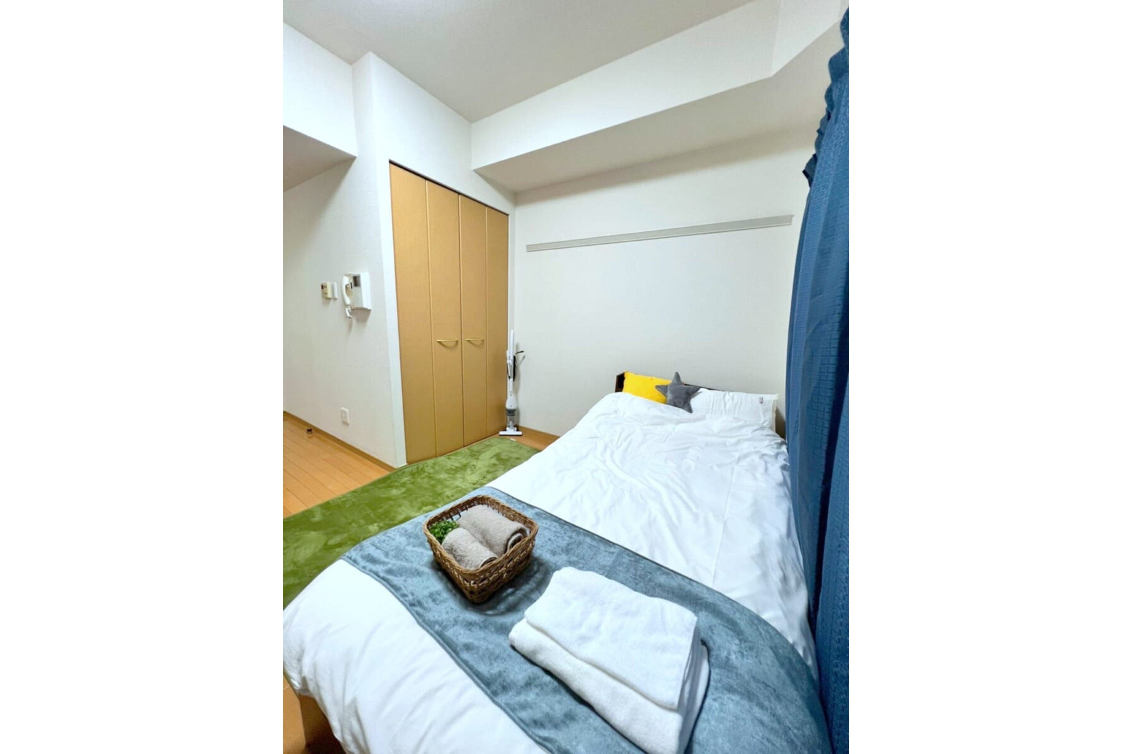 スタンダードタイプのイメージ