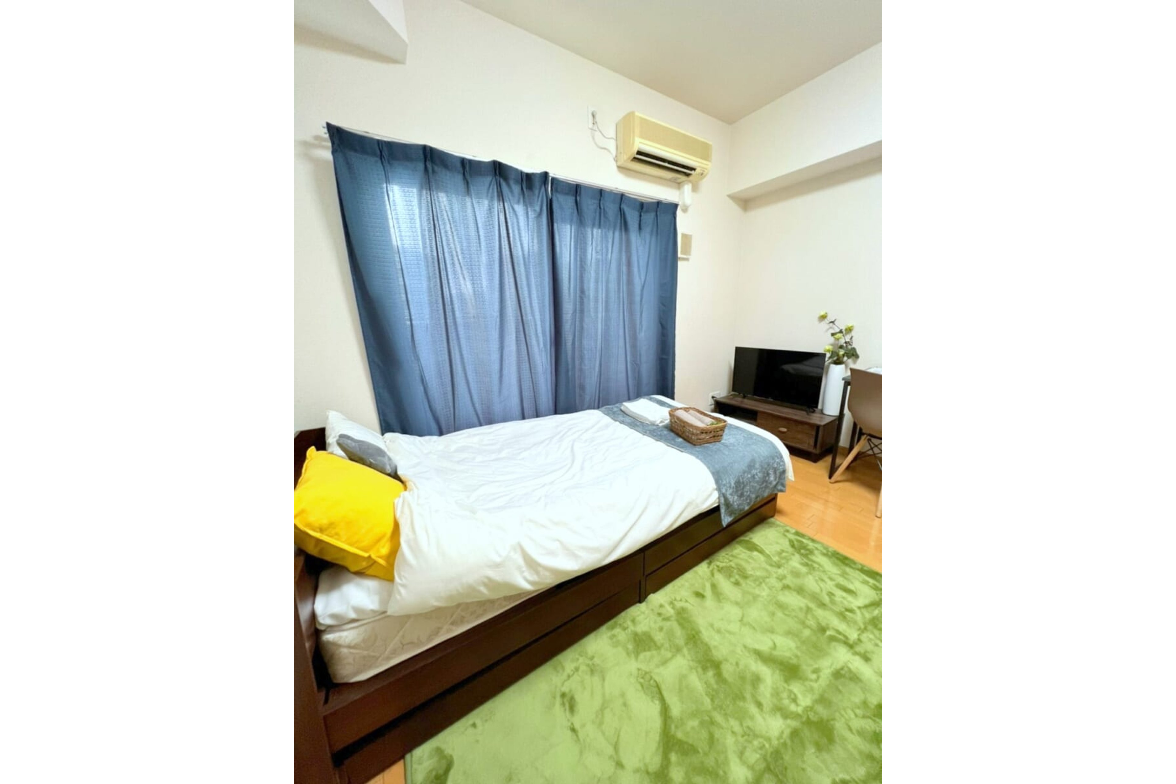 スタンダードタイプのイメージ