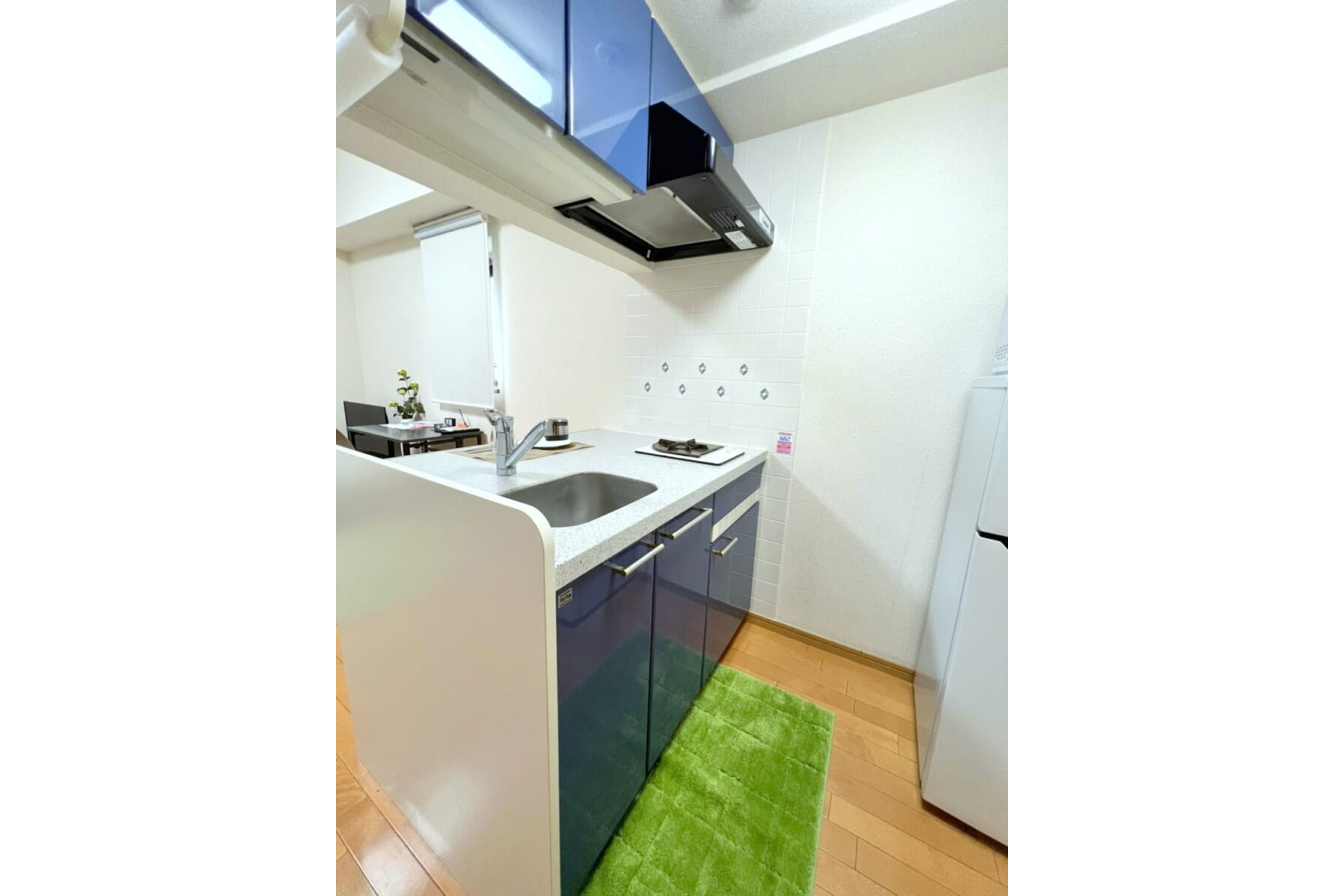 スタンダードタイプのイメージ