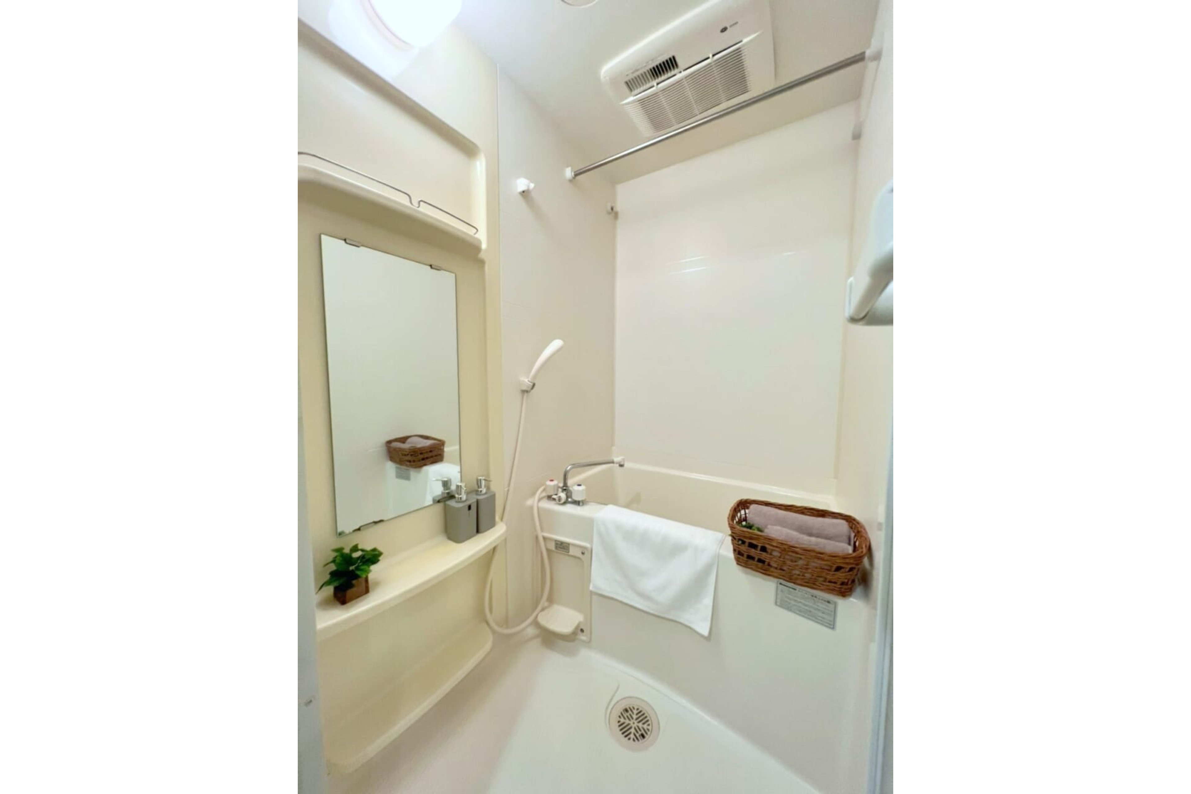 スタンダードタイプのイメージ