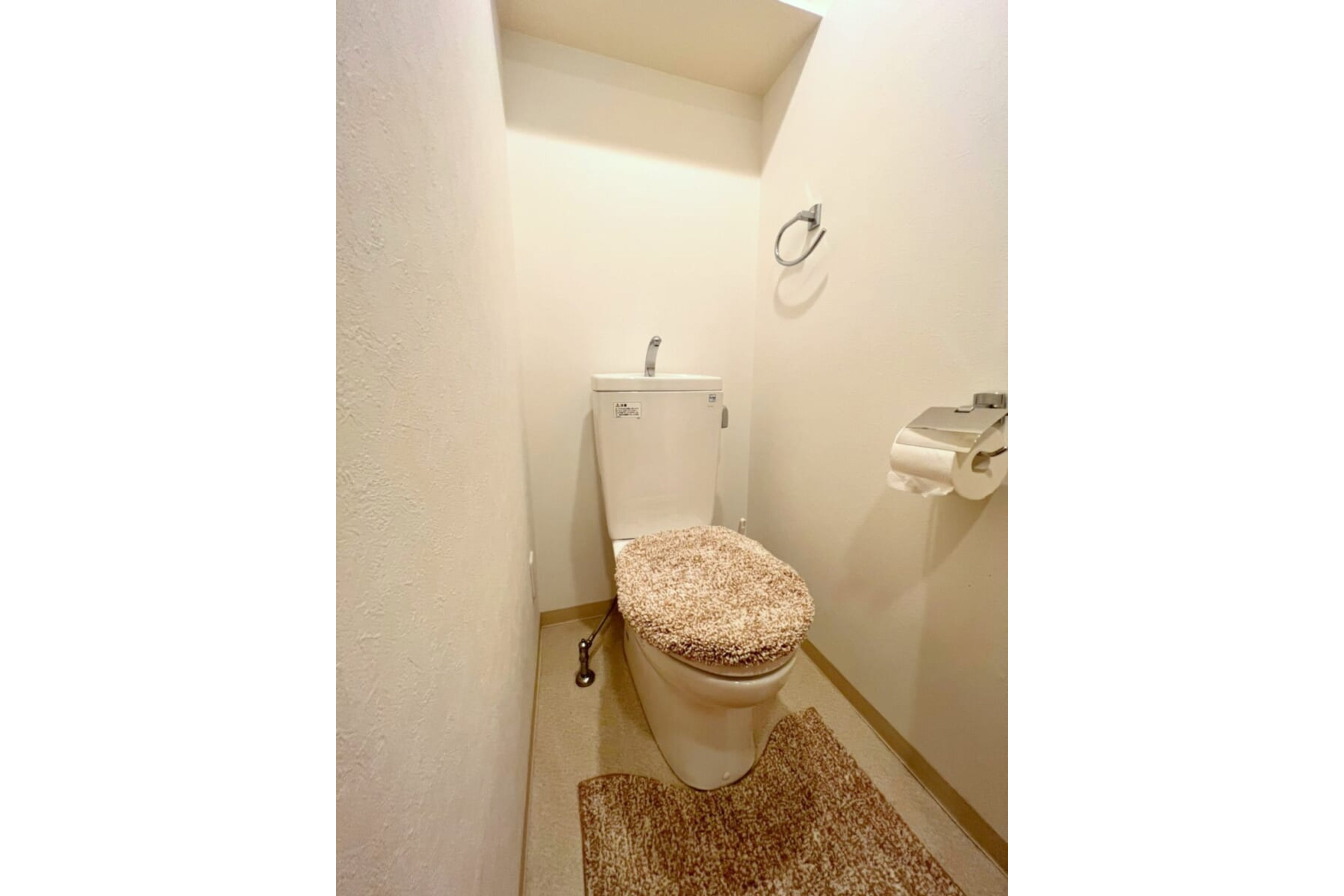 スタンダードタイプのイメージ