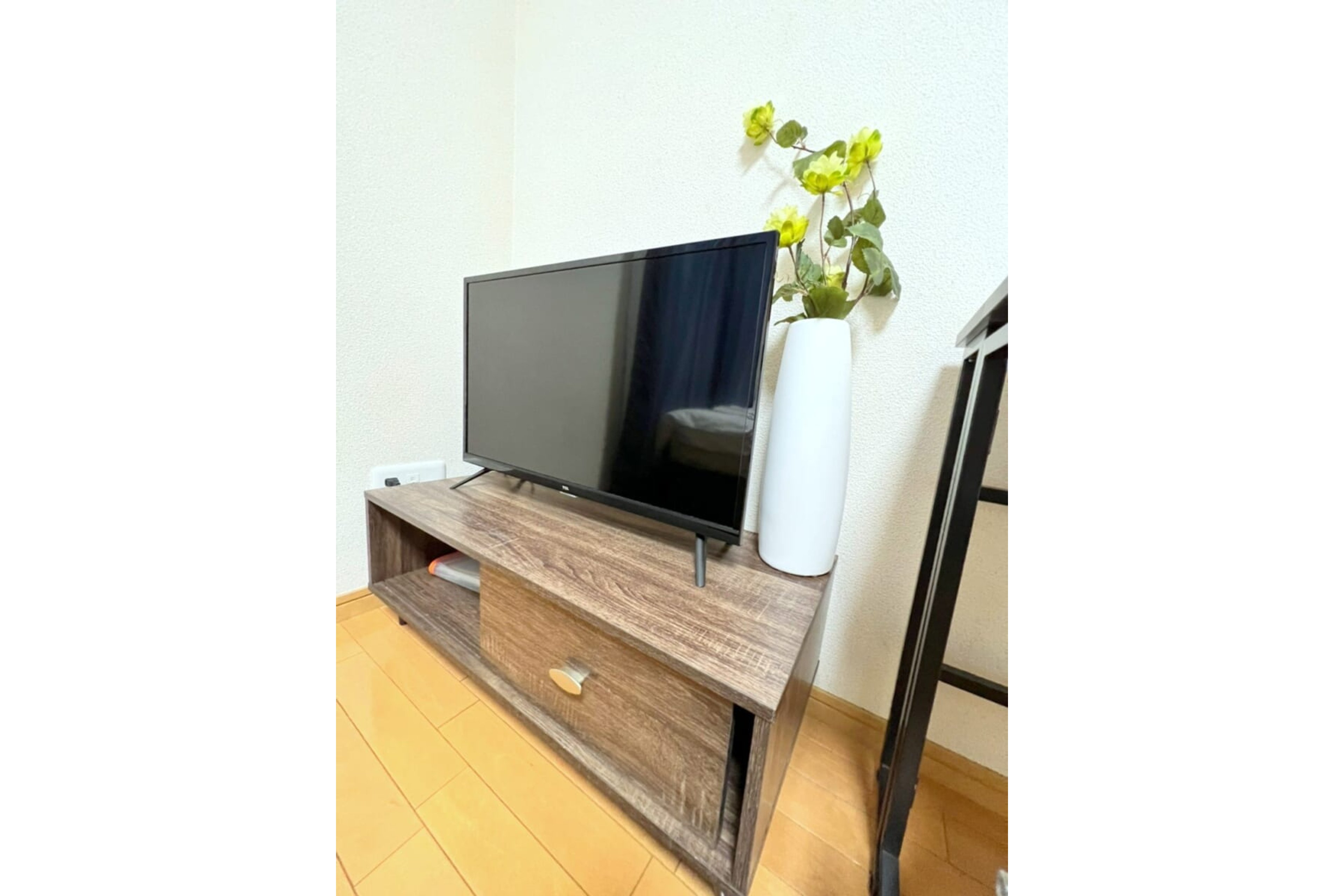 スタンダードタイプのイメージ