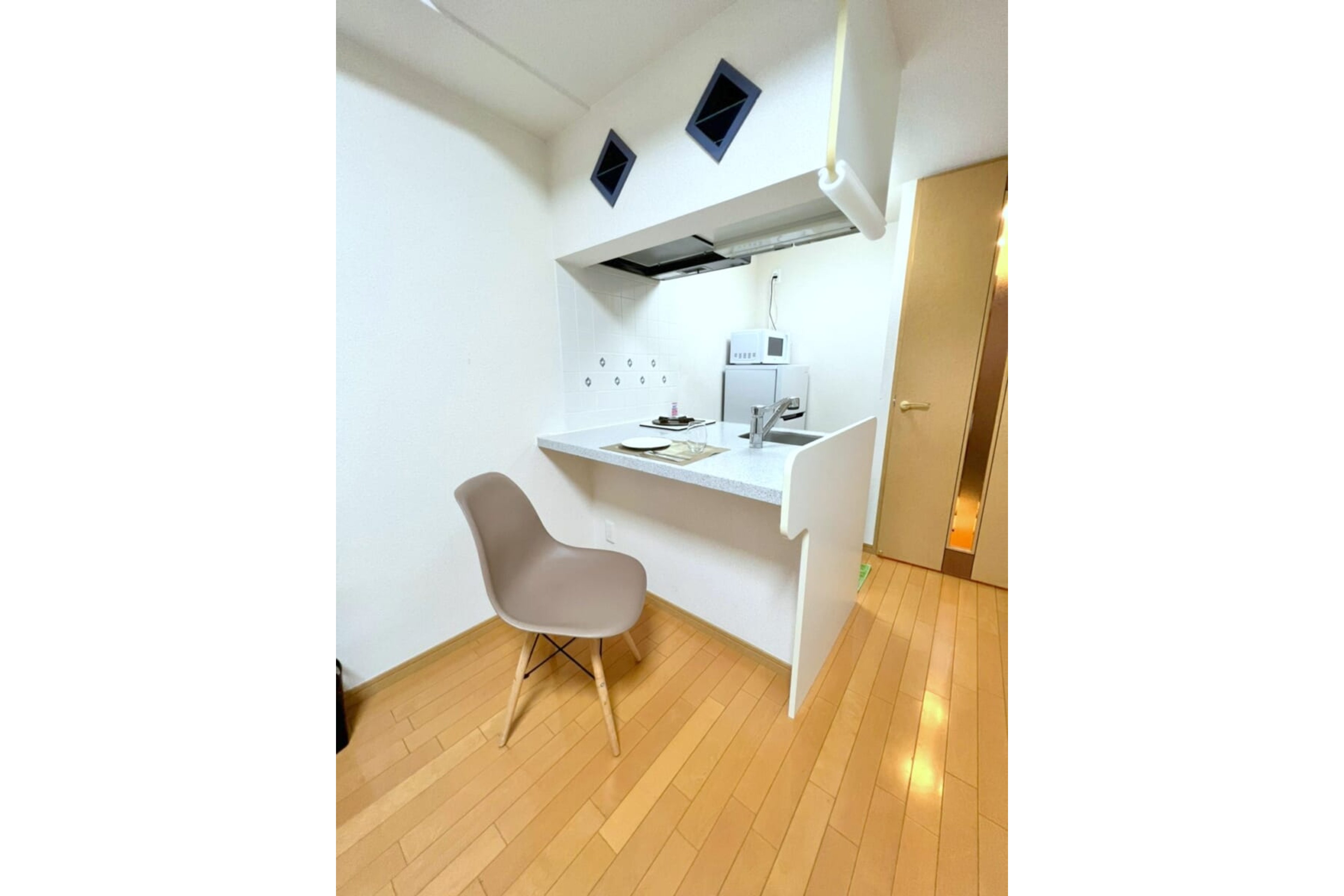 スタンダードタイプのイメージ