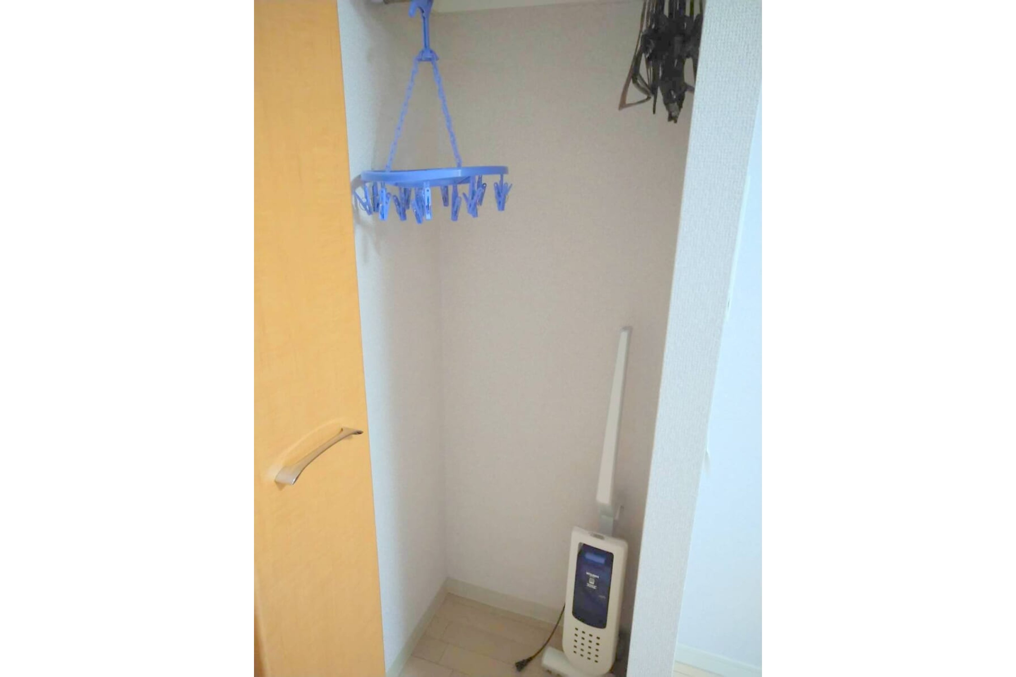 スタンダードタイプのイメージ