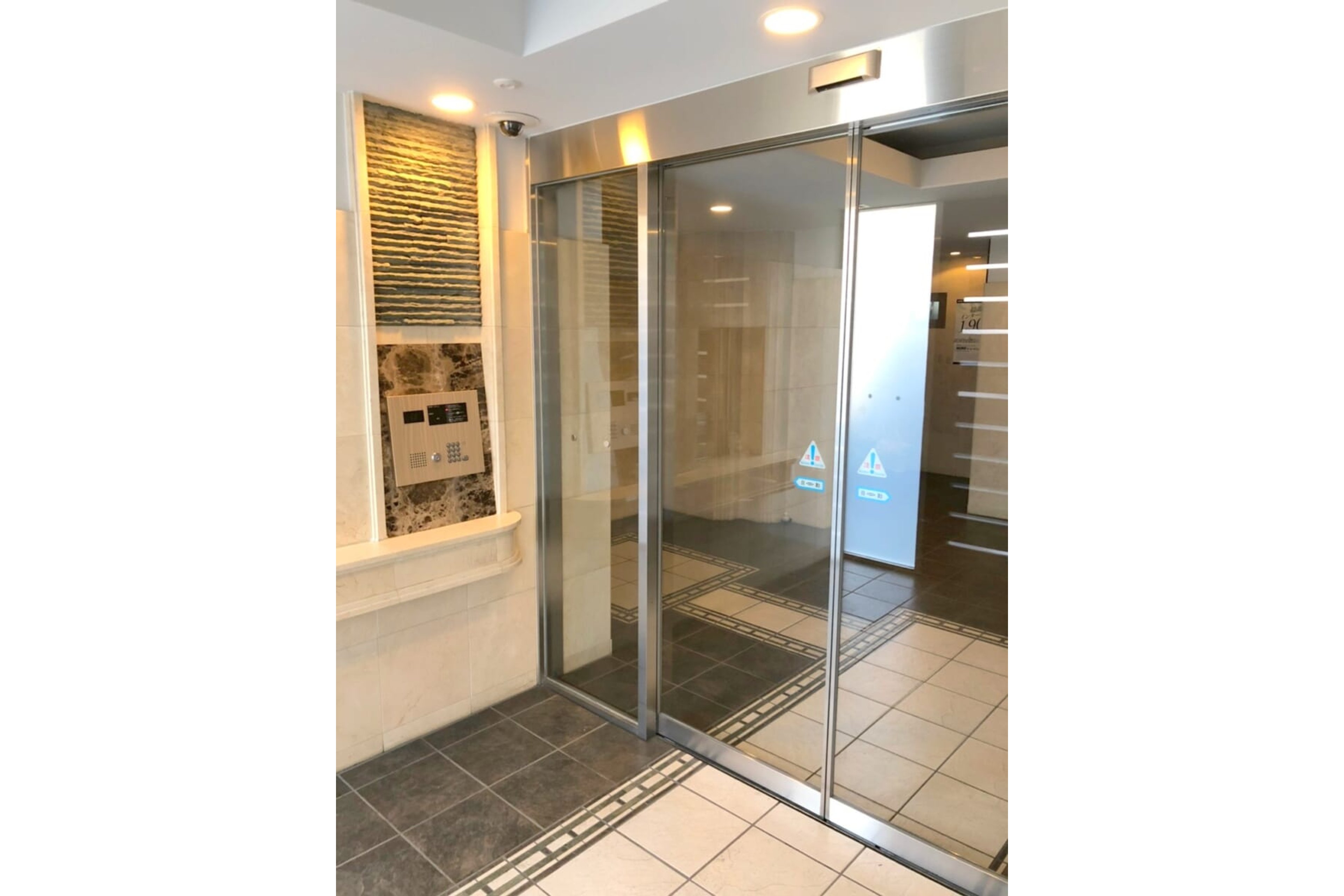 スタンダードタイプのイメージ