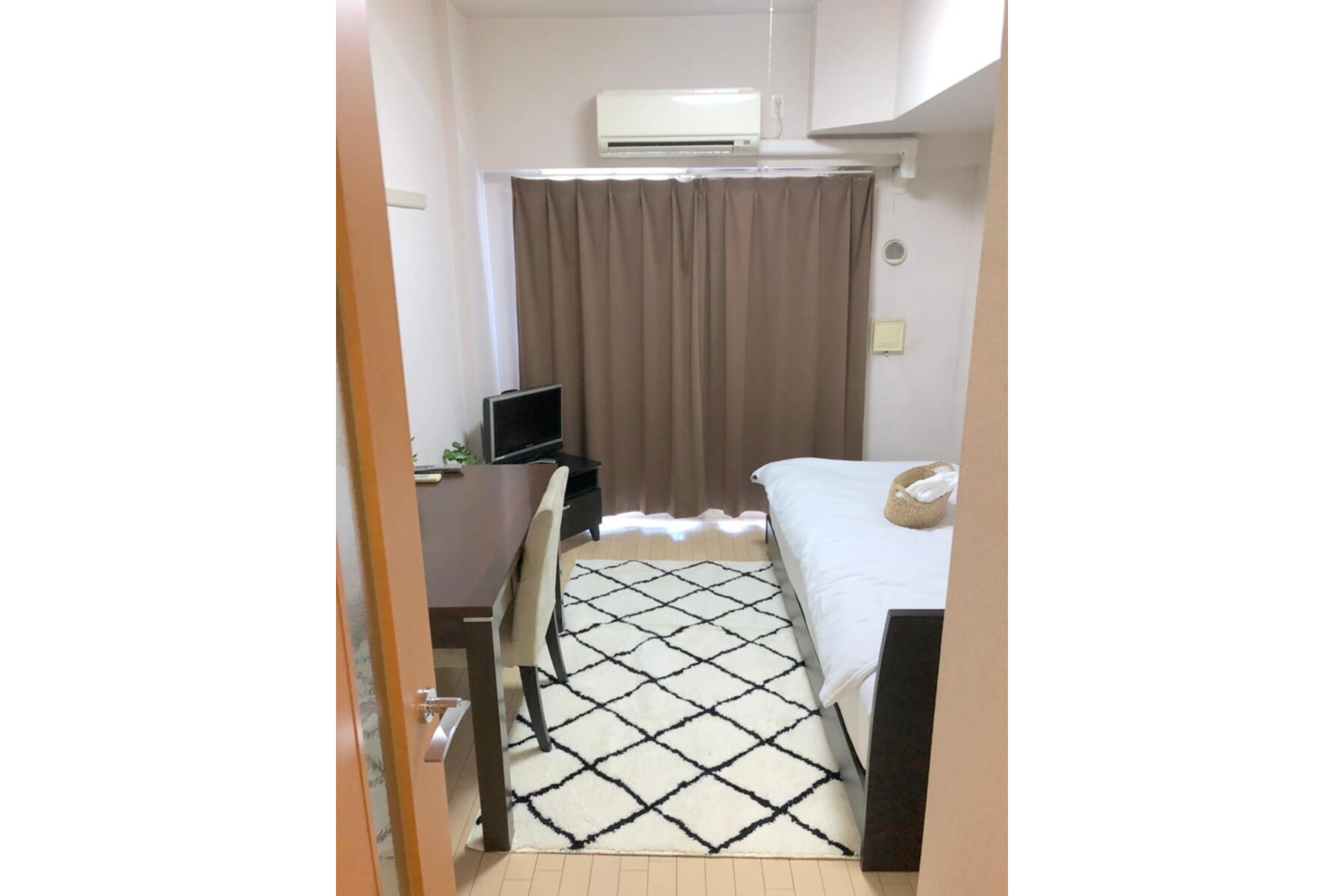 スタンダードタイプのイメージ