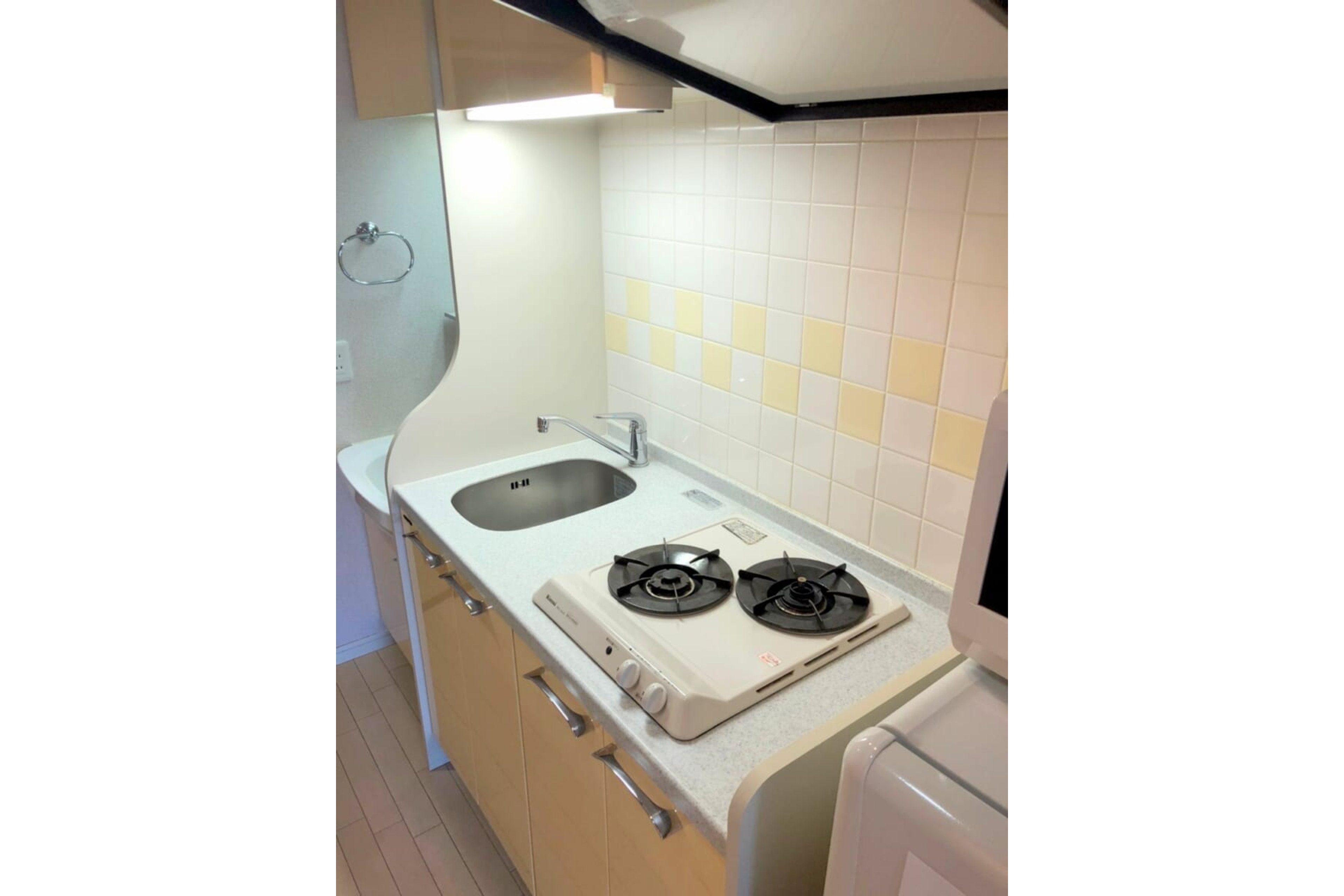 スタンダードタイプのイメージ