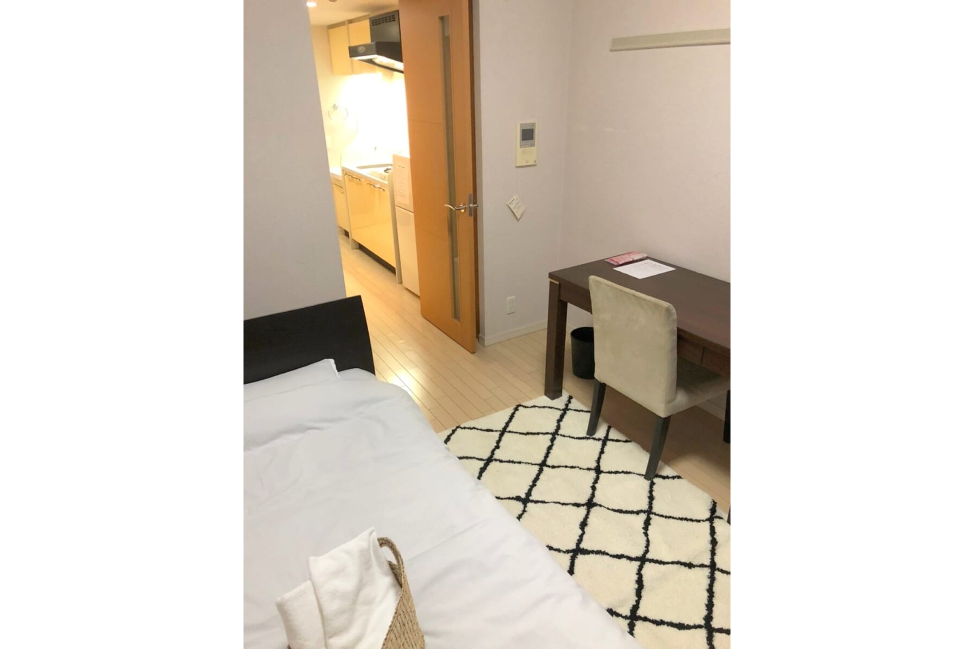 スタンダードタイプのイメージ