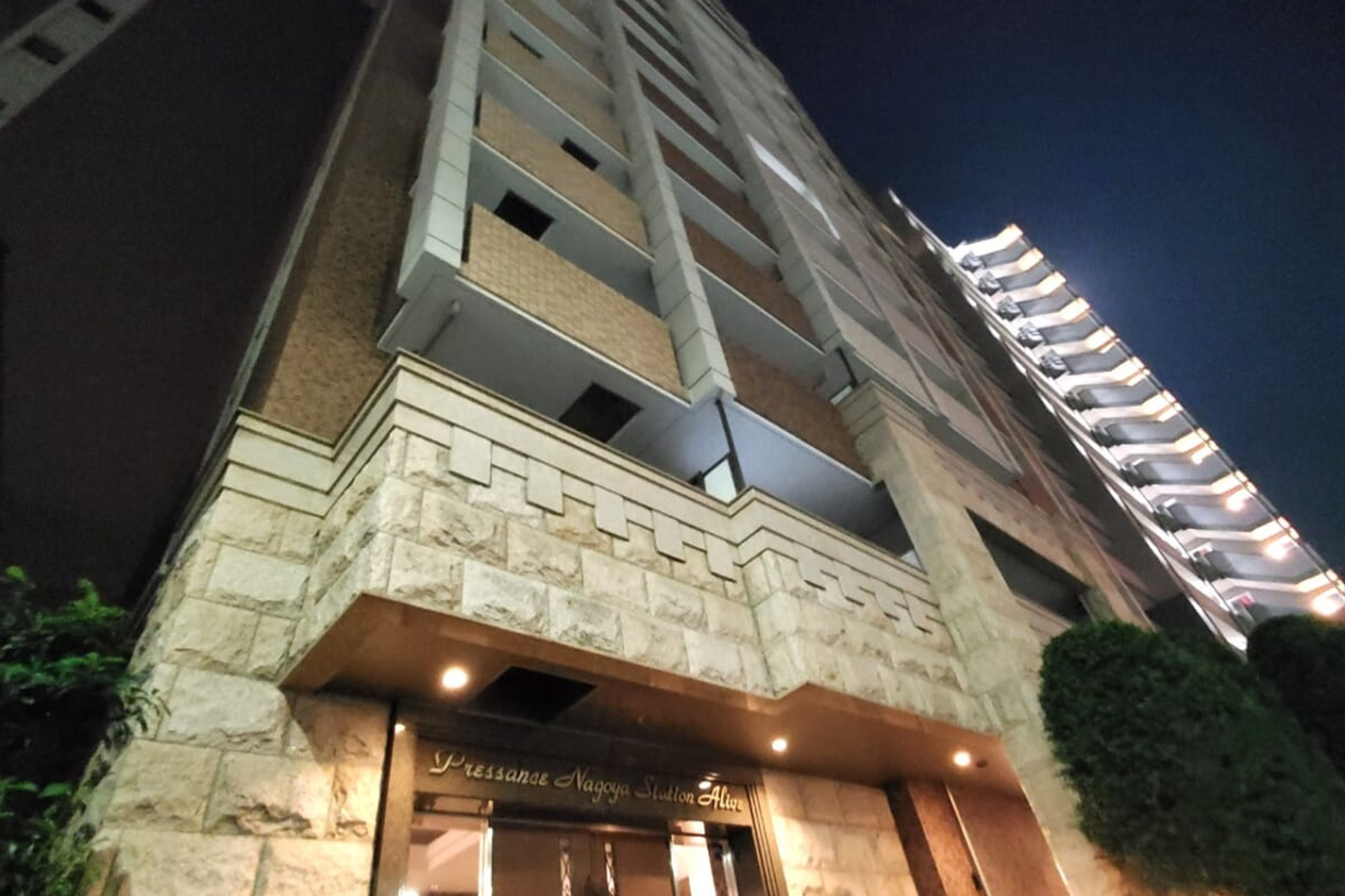 スタンダードタイプのイメージ