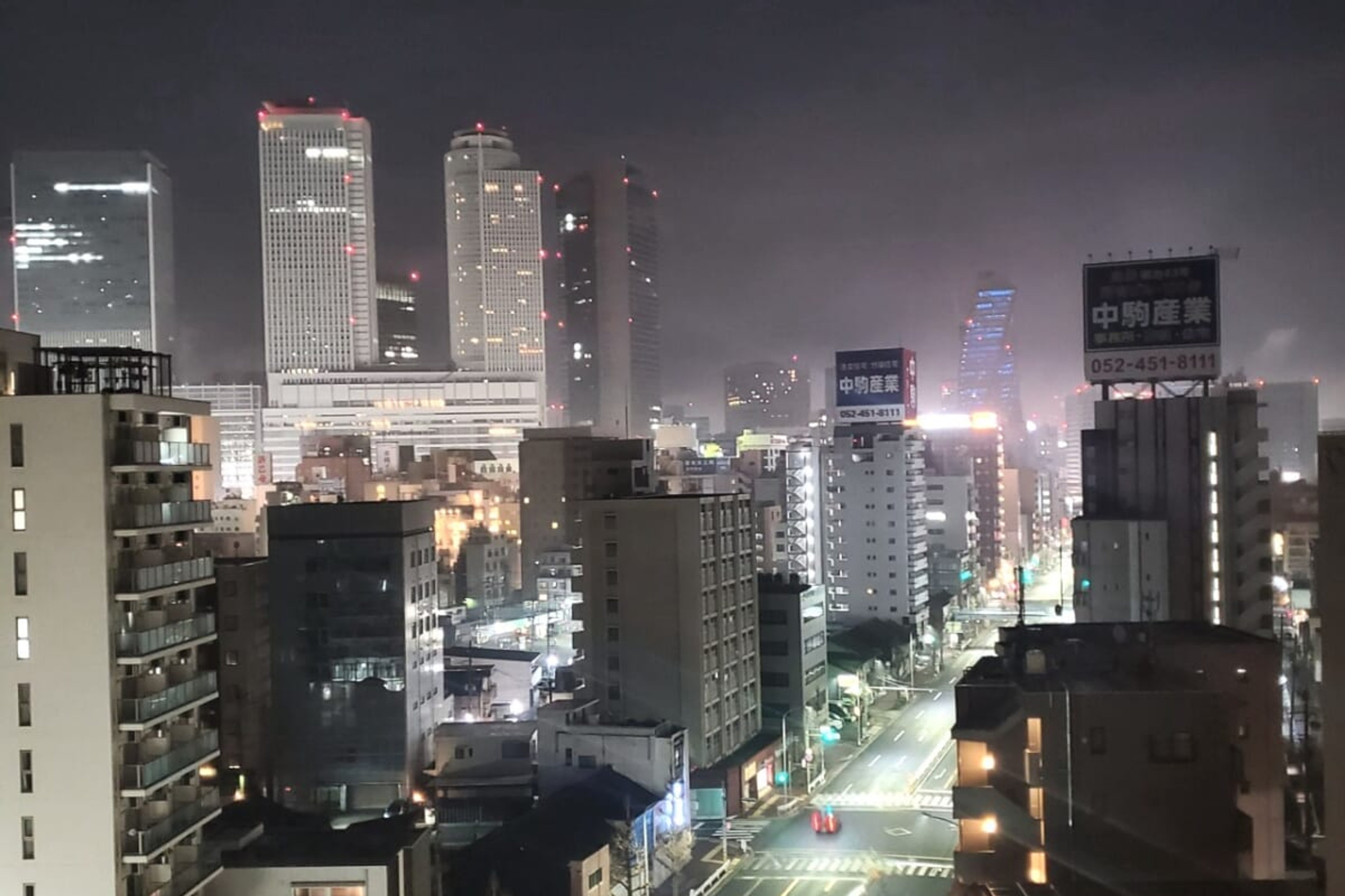 スタンダードタイプのイメージ