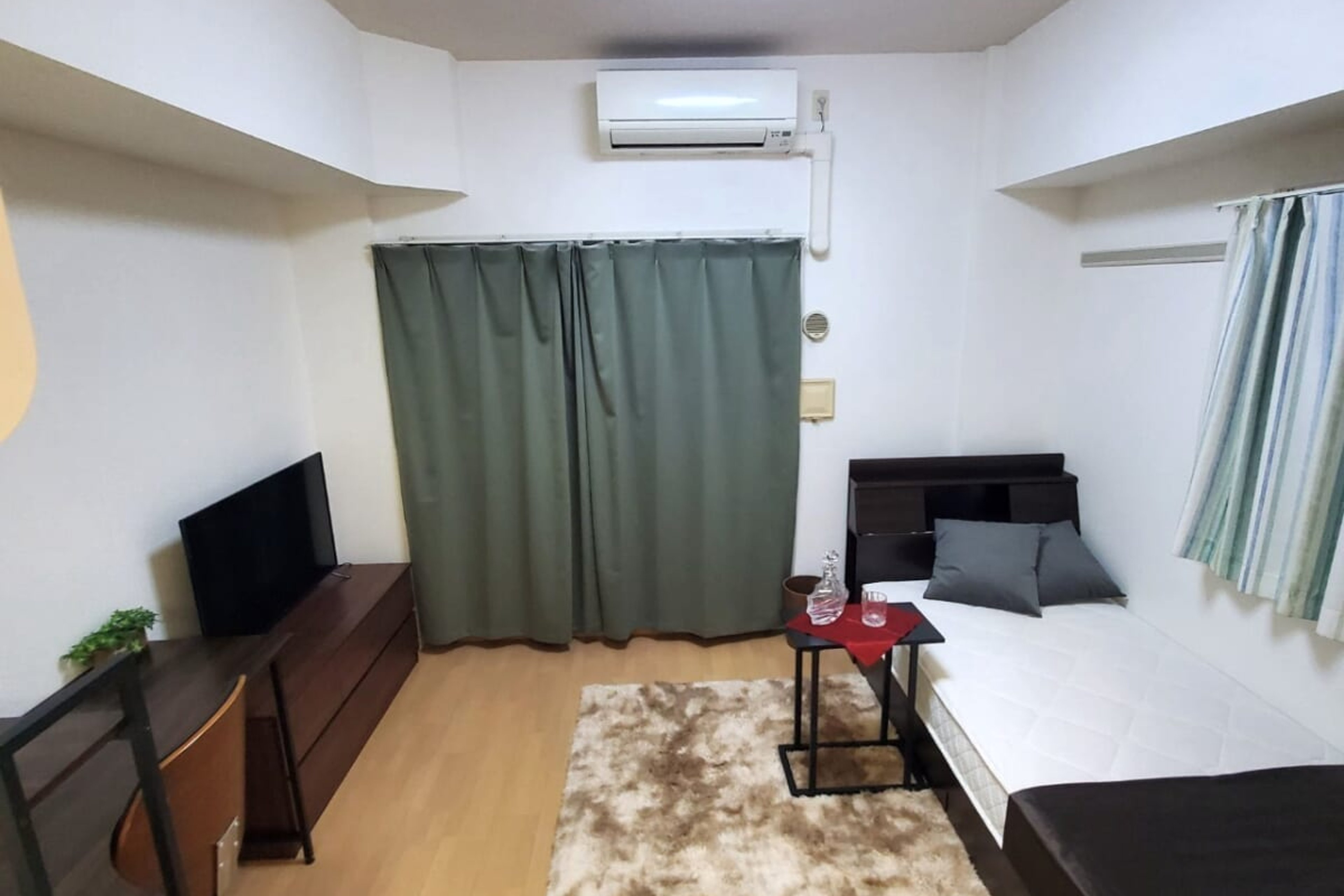 スタンダードタイプのイメージ