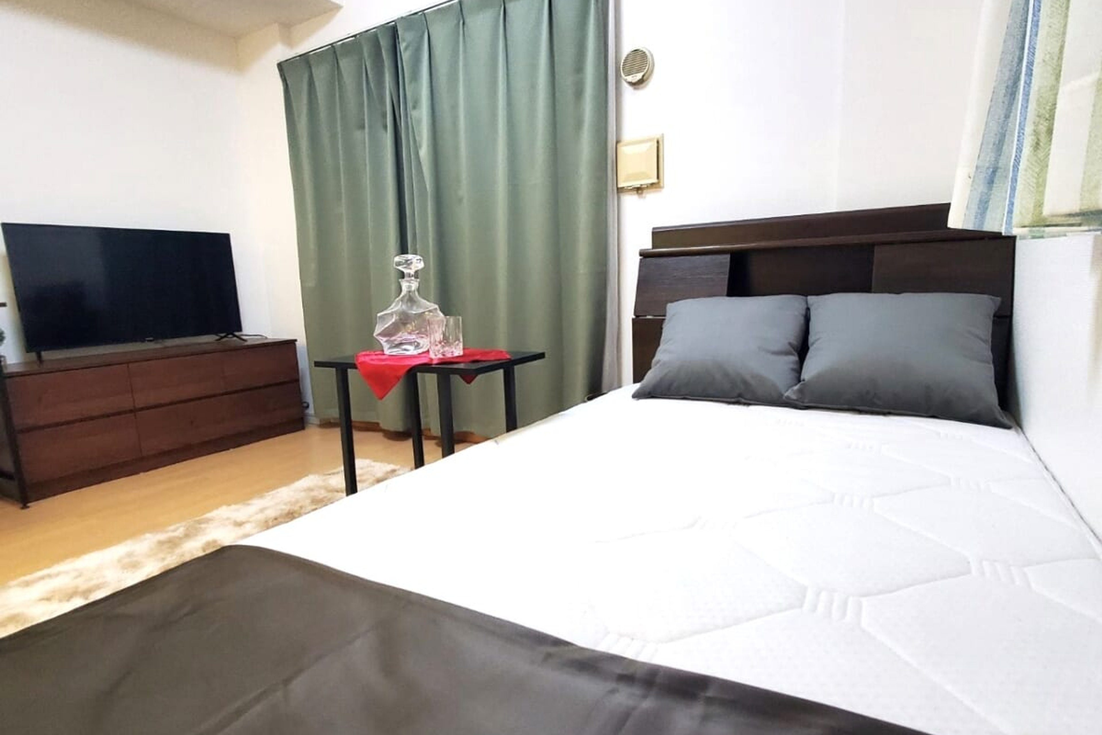 スタンダードタイプのイメージ