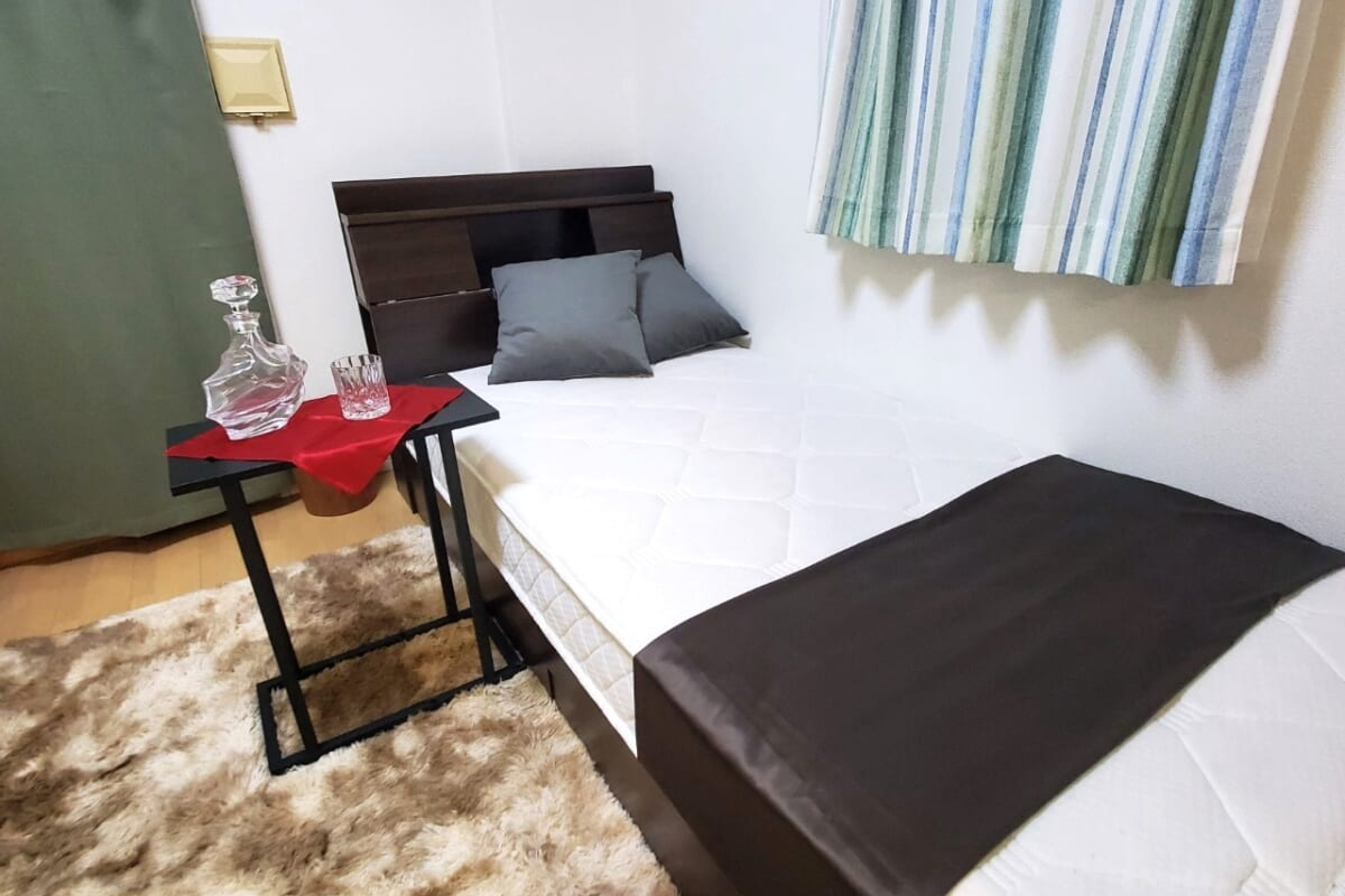 スタンダードタイプのイメージ