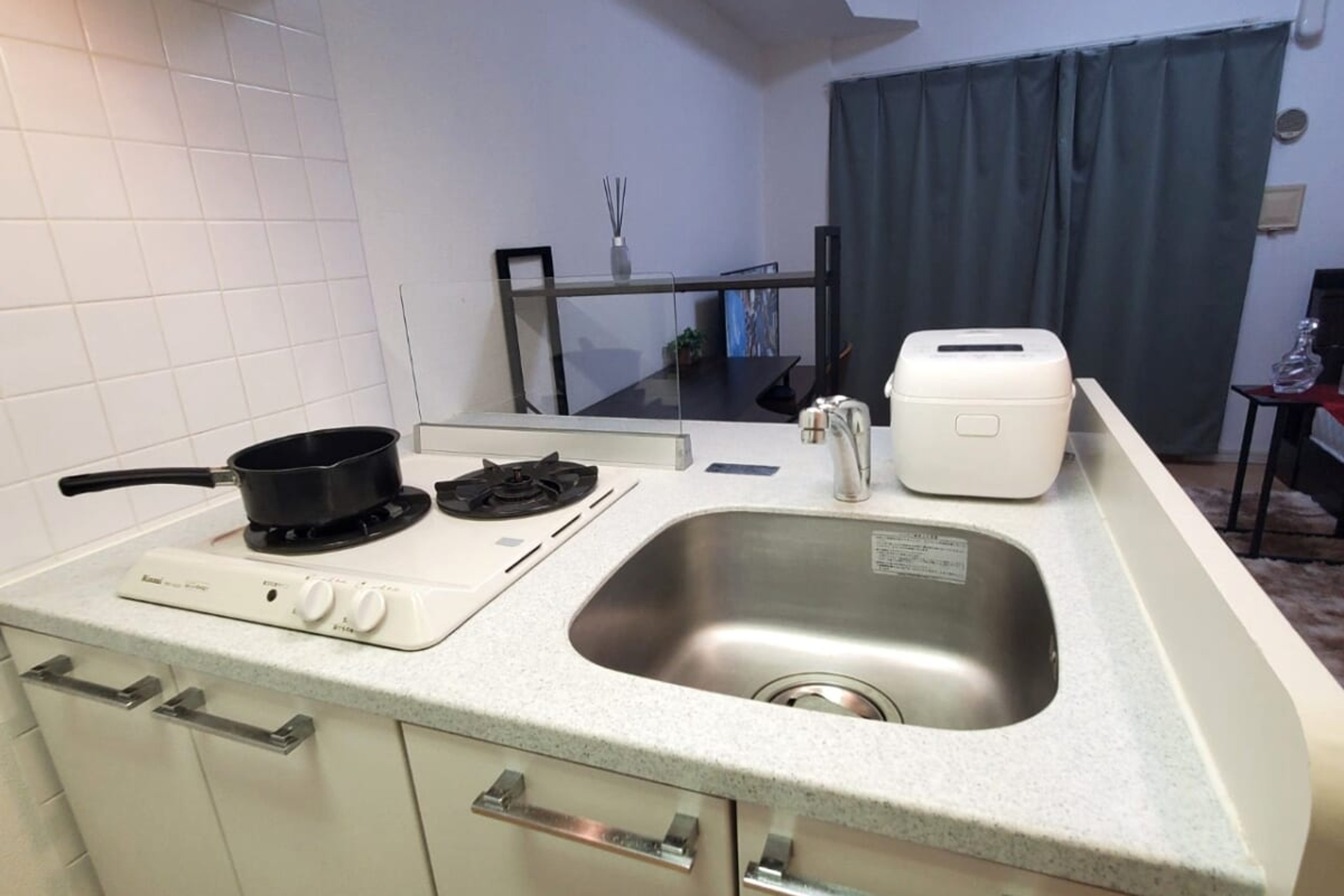 スタンダードタイプのイメージ