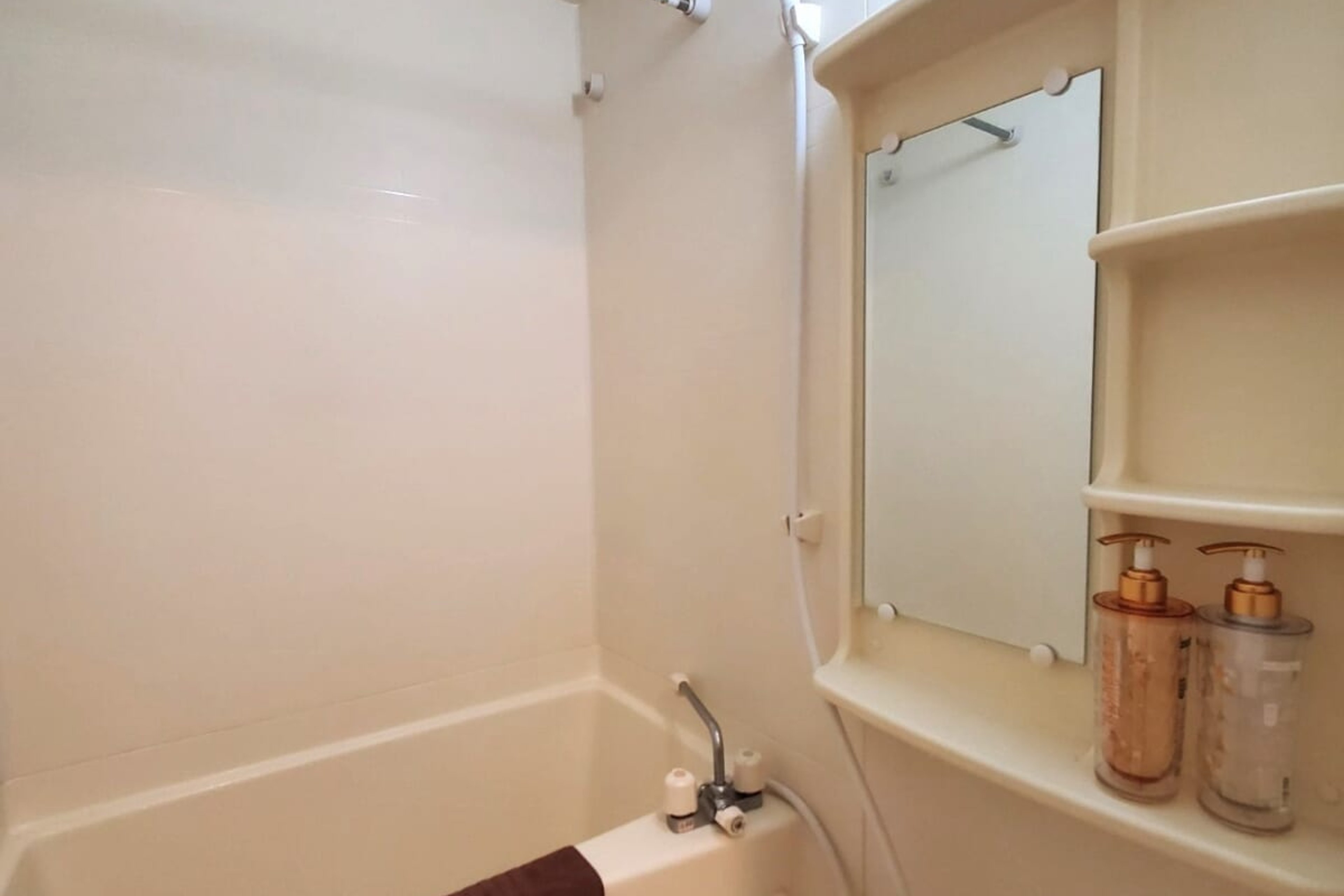 スタンダードタイプのイメージ