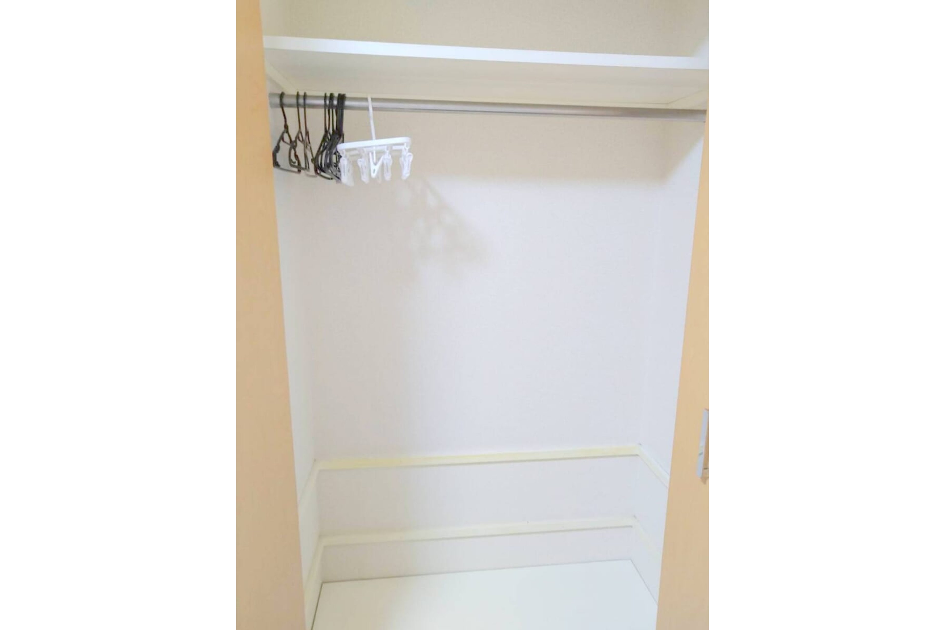 ハイグレードタイプのイメージ