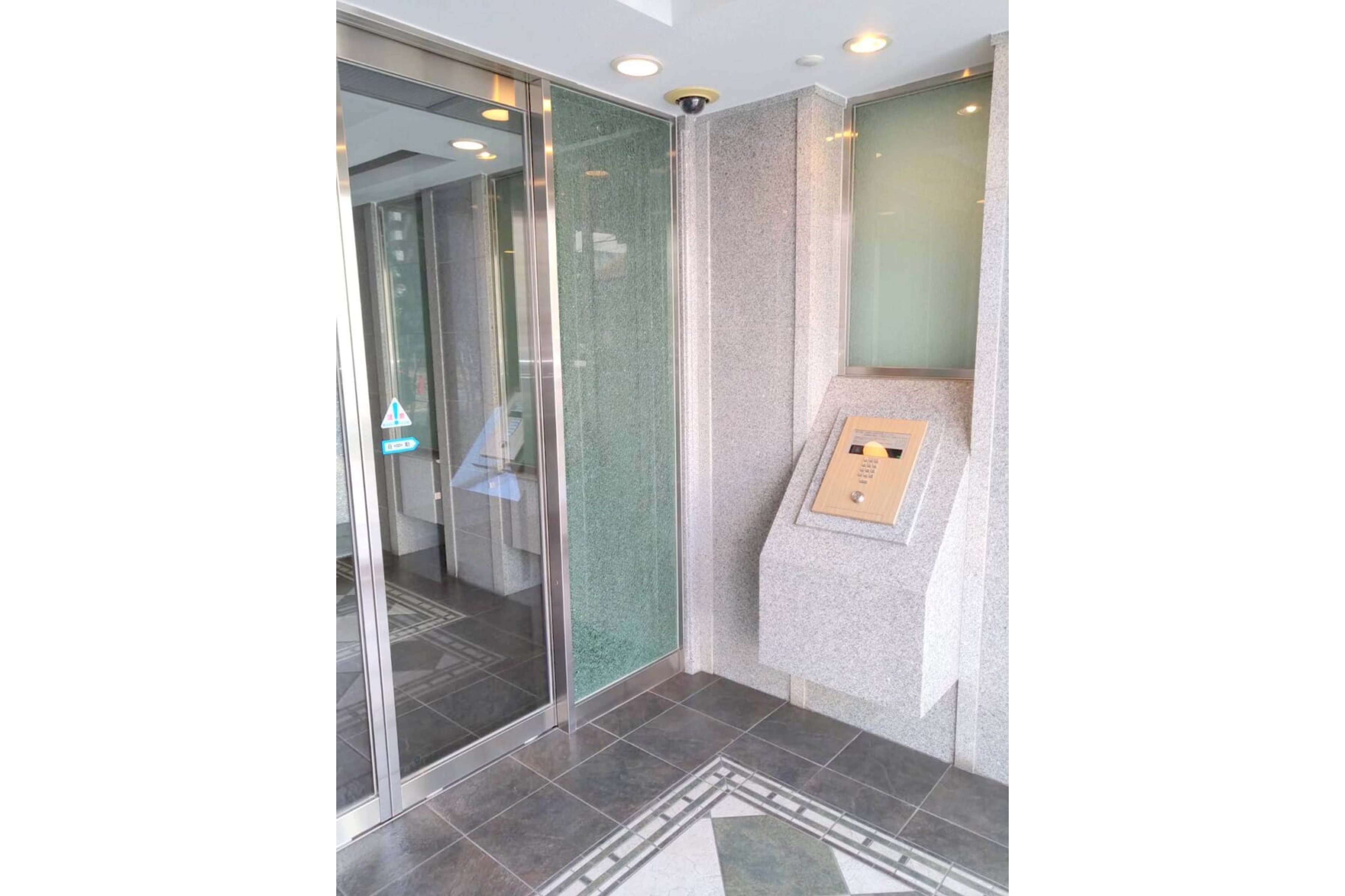 ハイグレードタイプのイメージ