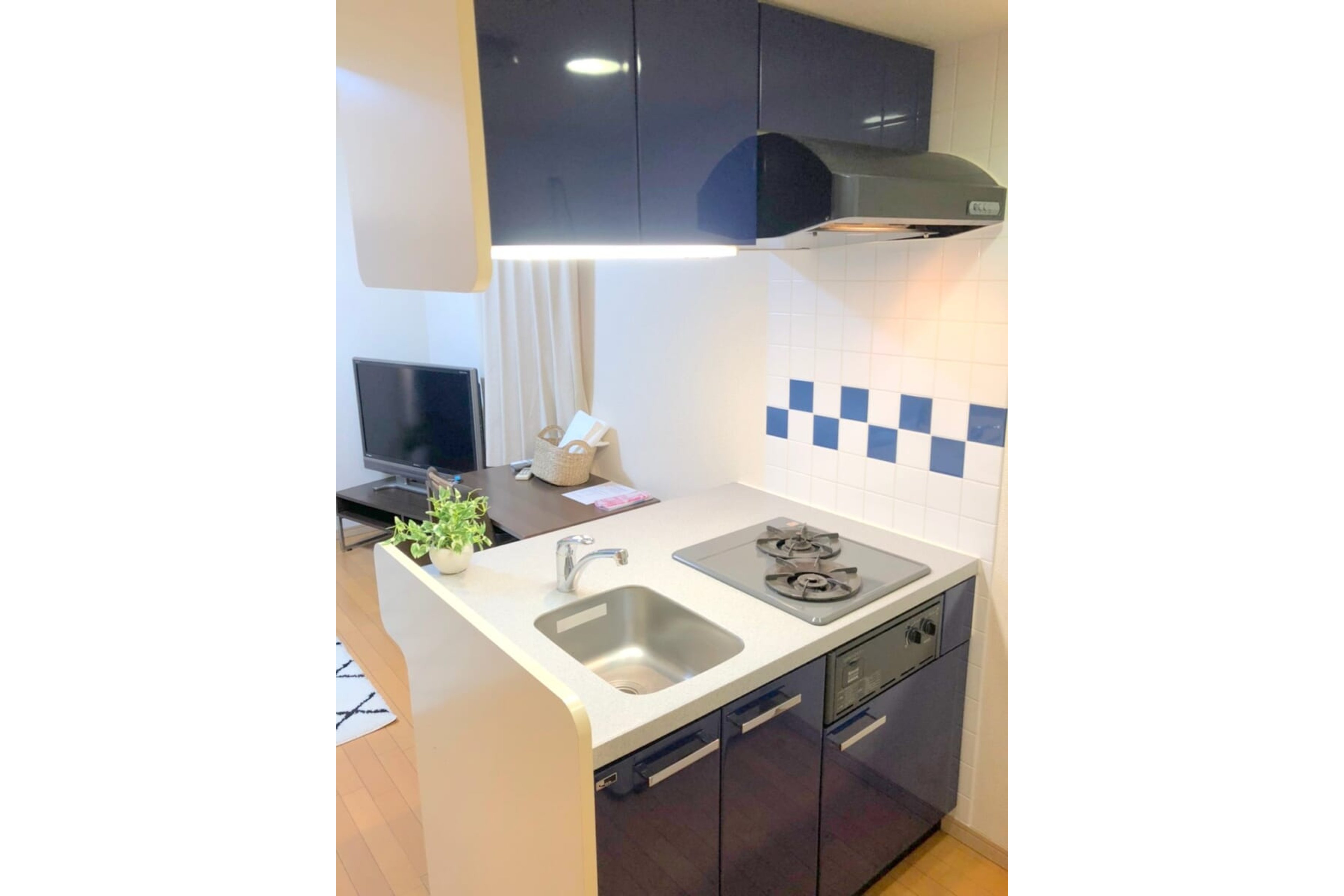 ハイグレードタイプのイメージ