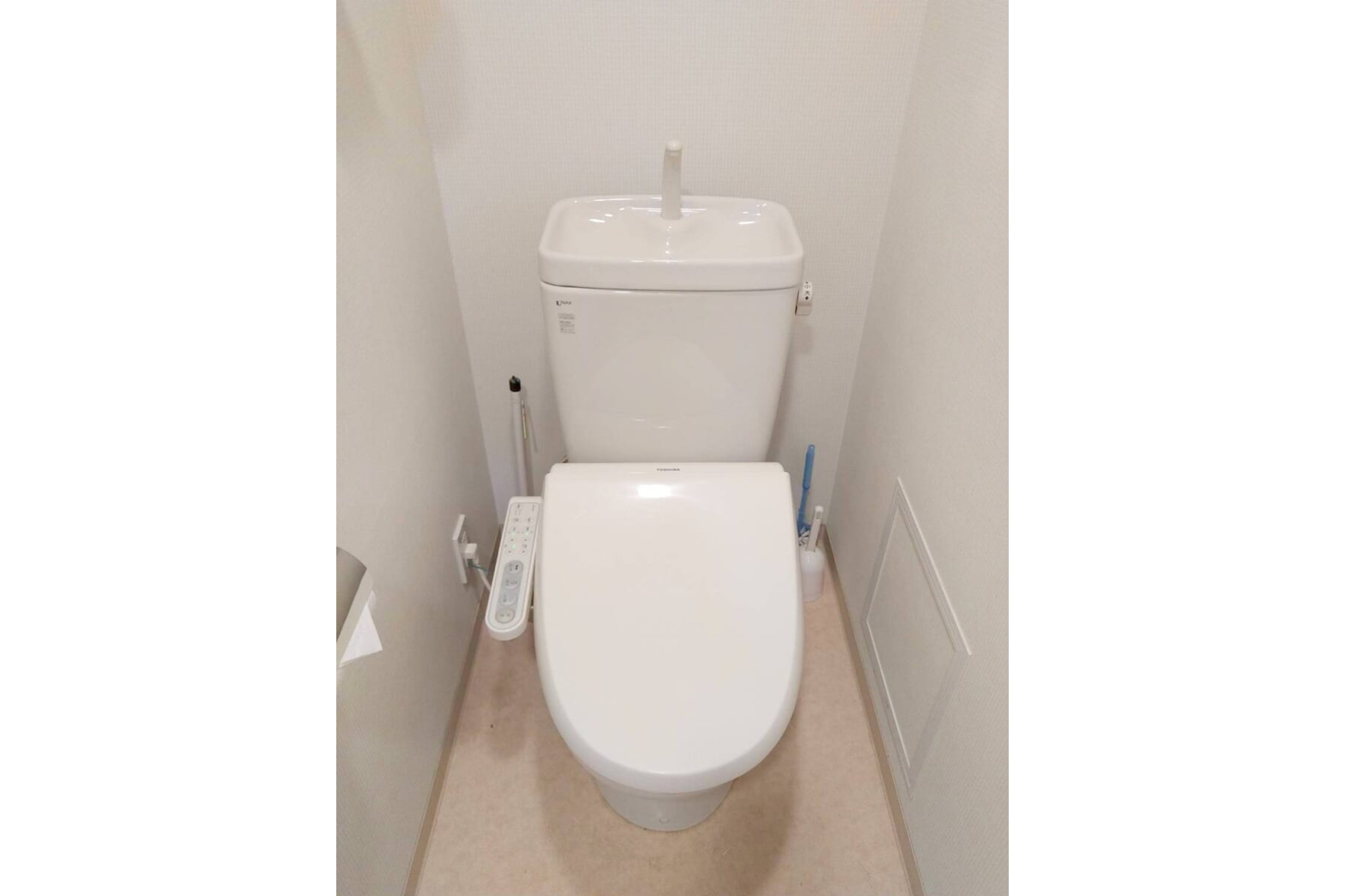 ハイグレードタイプのイメージ