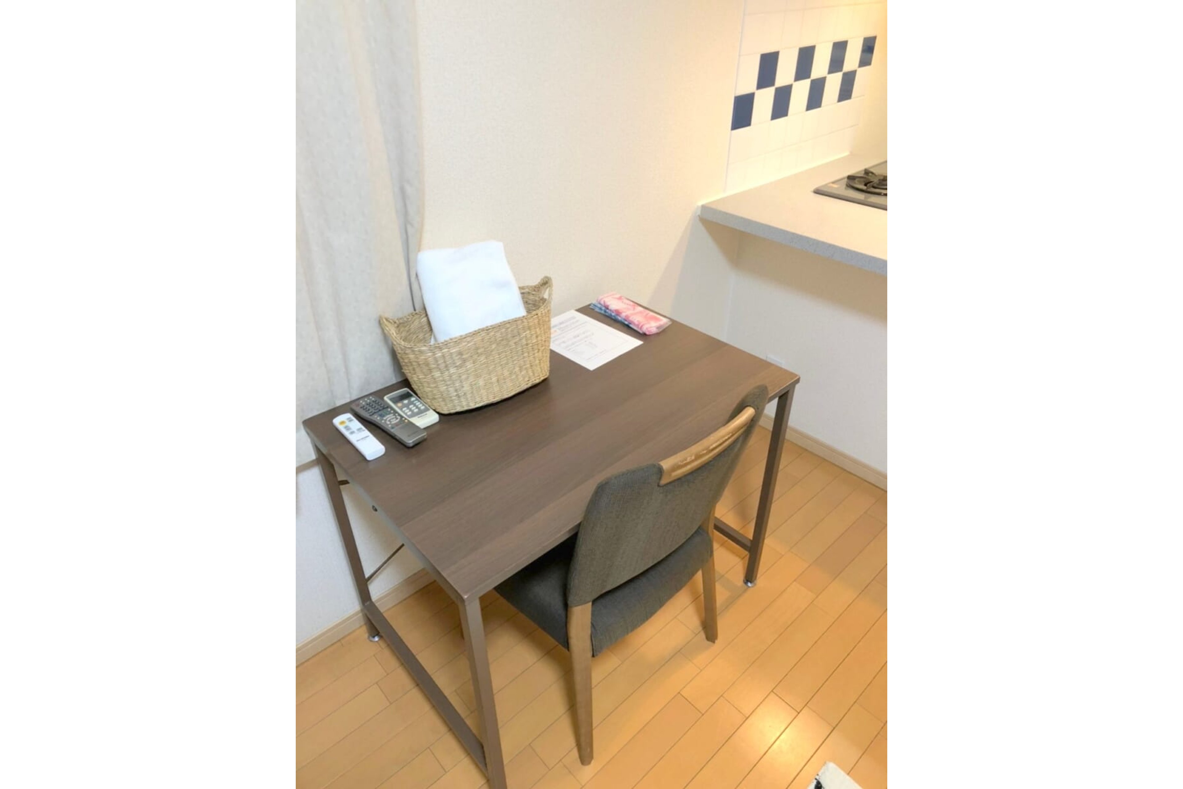 ハイグレードタイプのイメージ