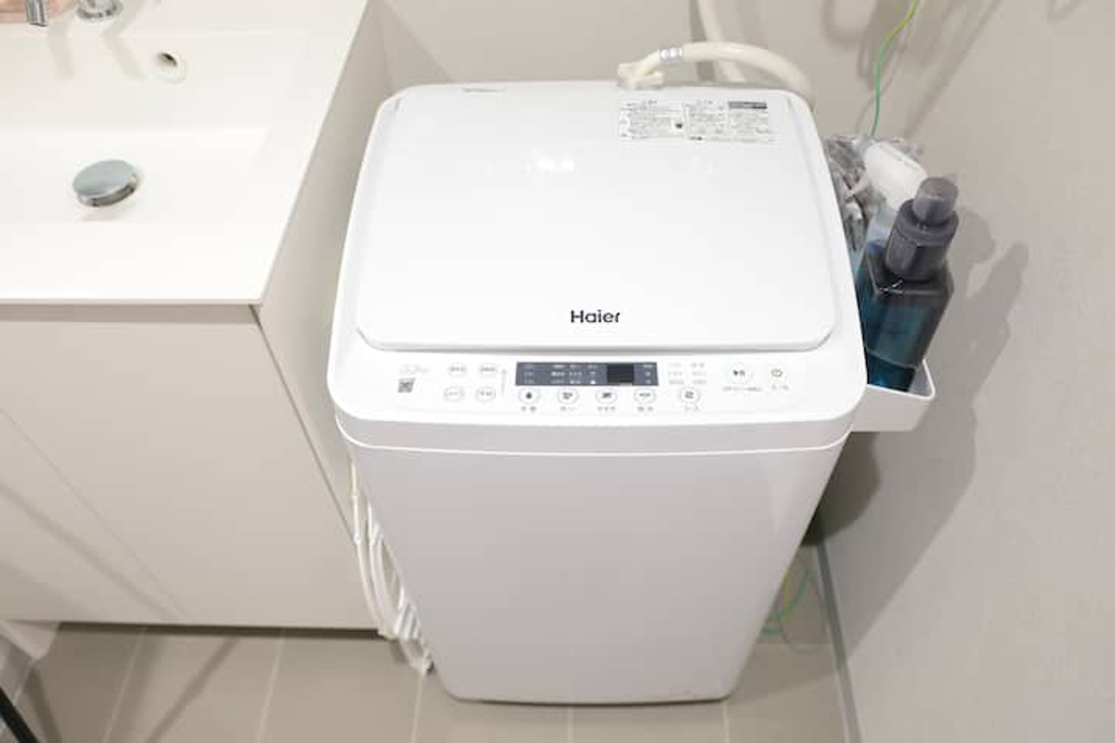 603(禁煙)のイメージ