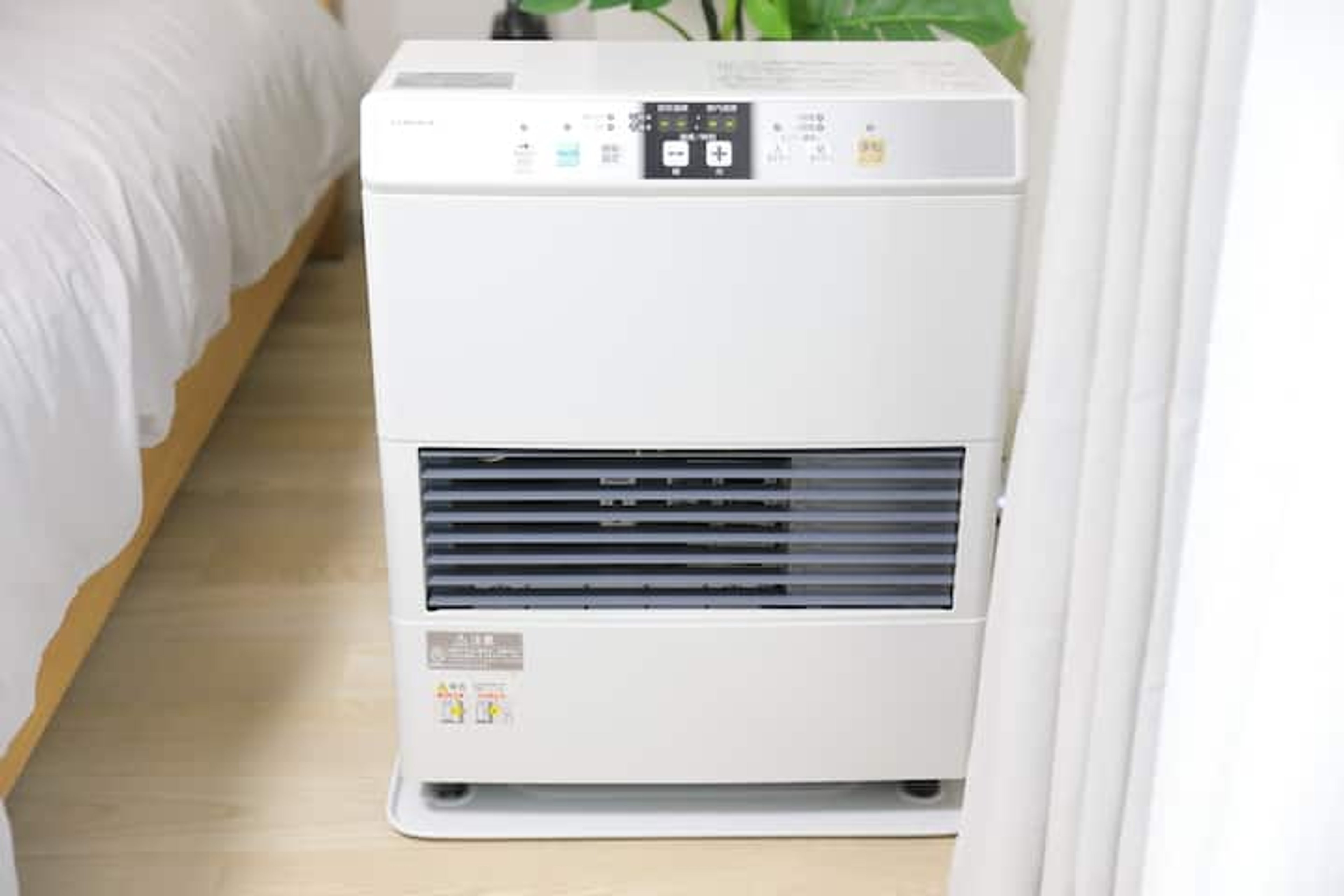 603(禁煙)のイメージ