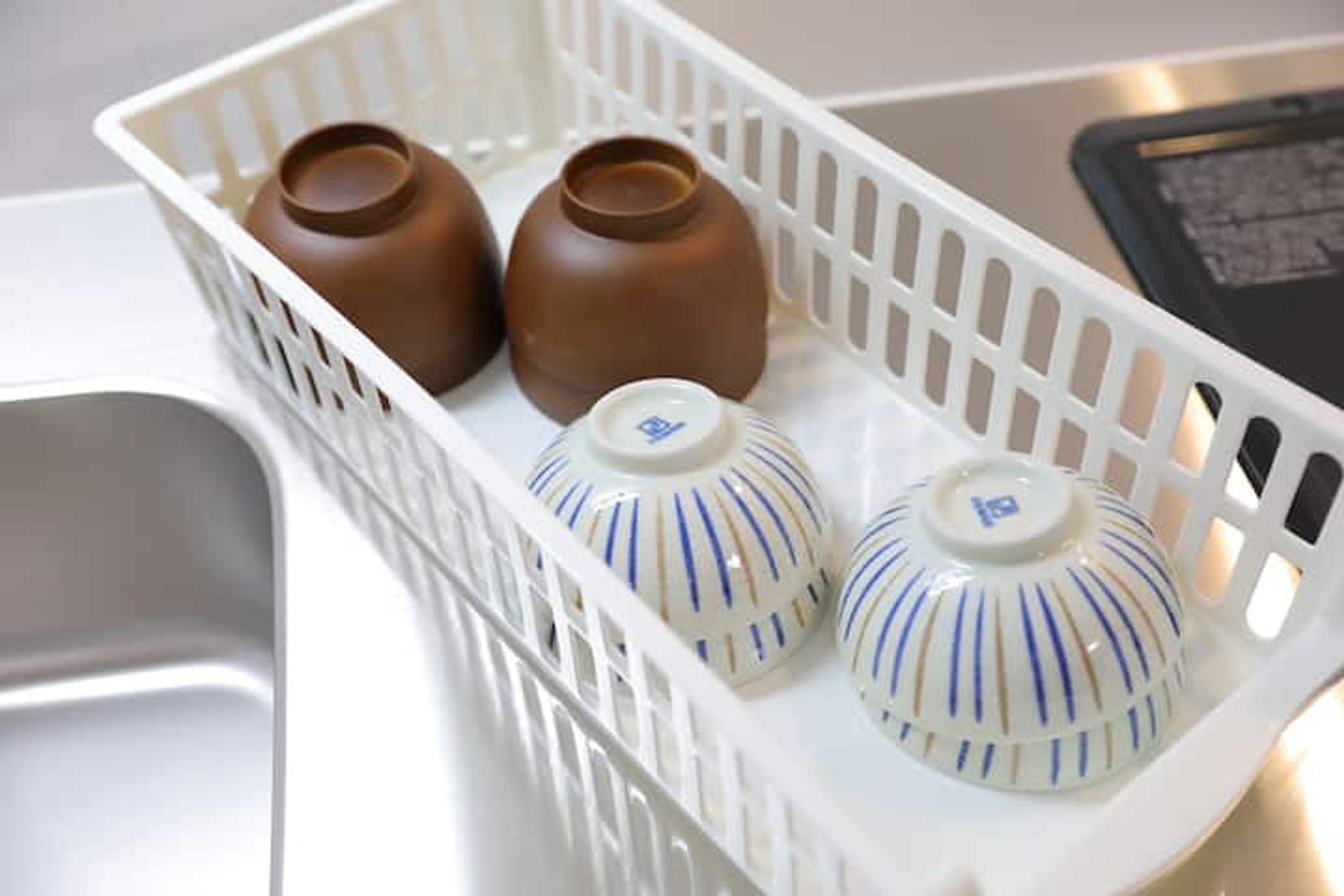 603(禁煙)のイメージ