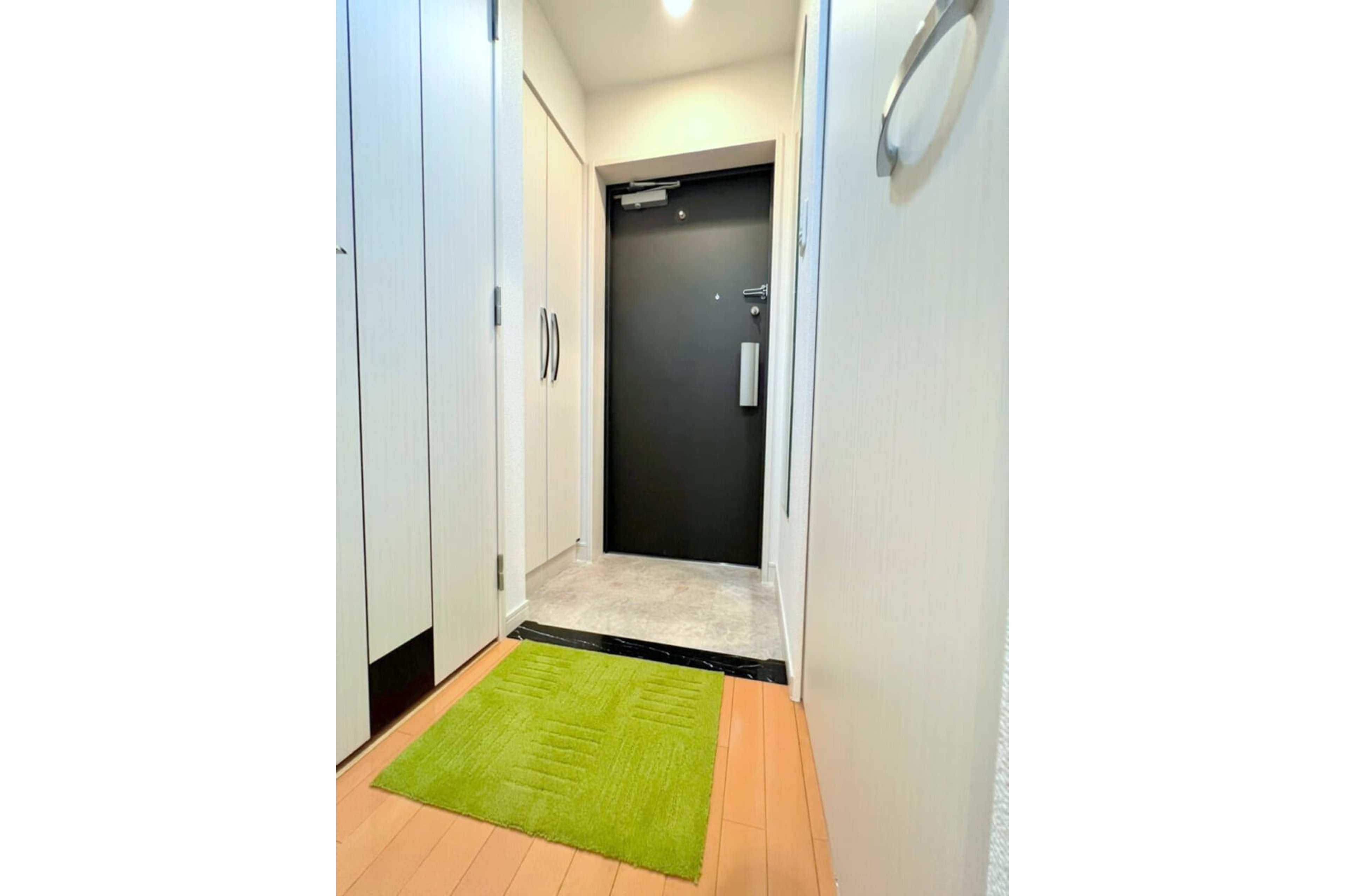 スタンダードタイプのイメージ