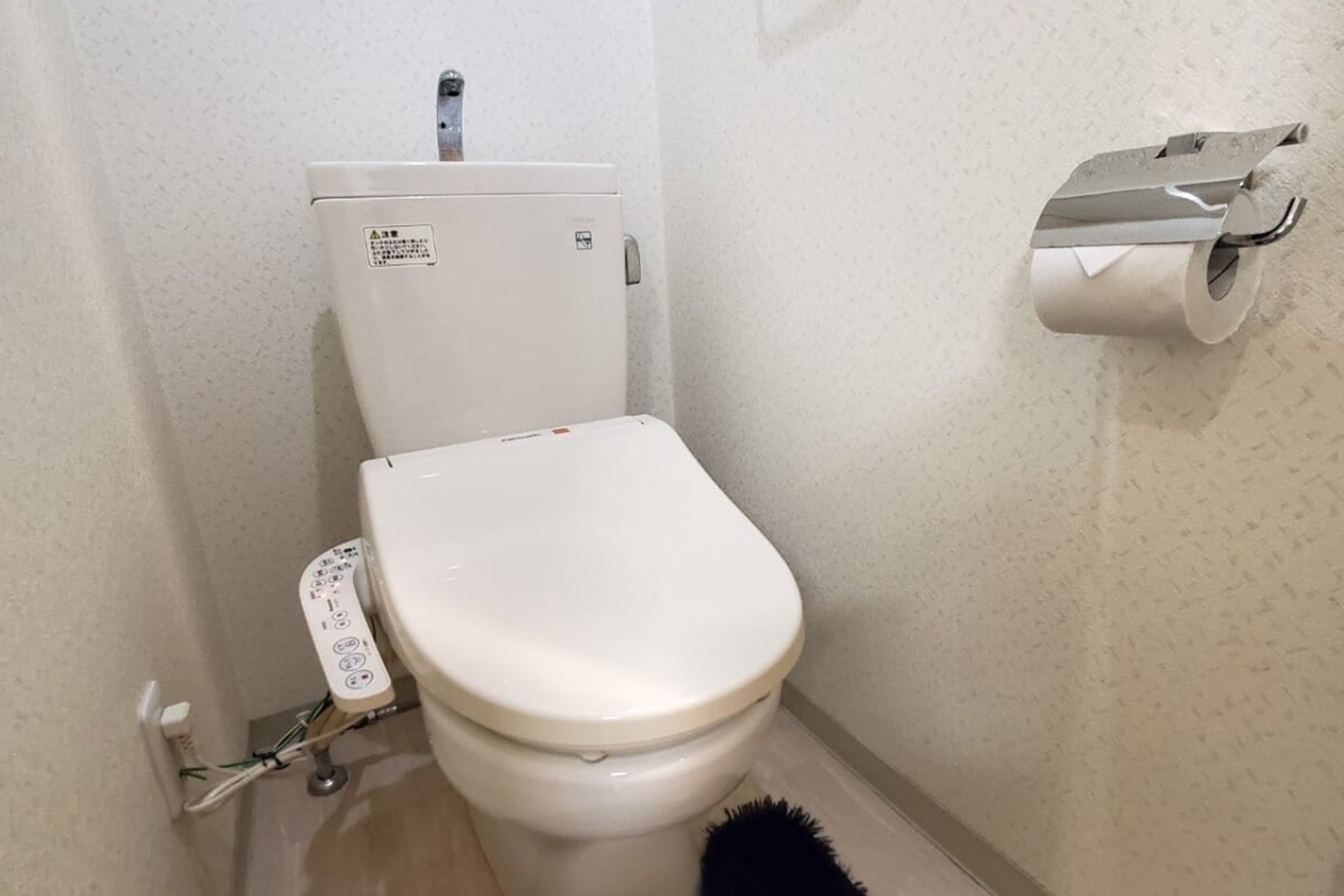 スタンダードタイプのイメージ