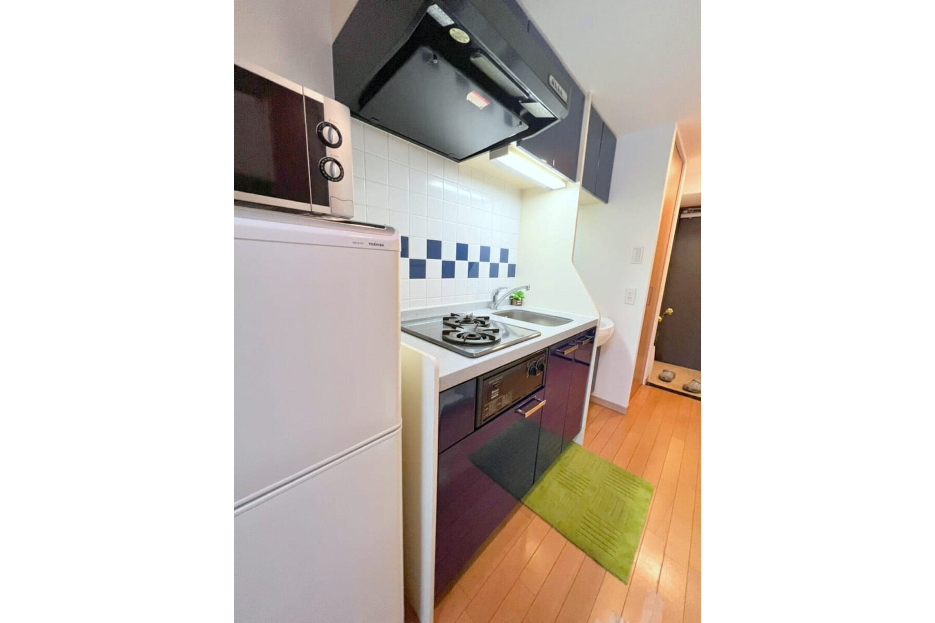 スタンダードタイプのイメージ