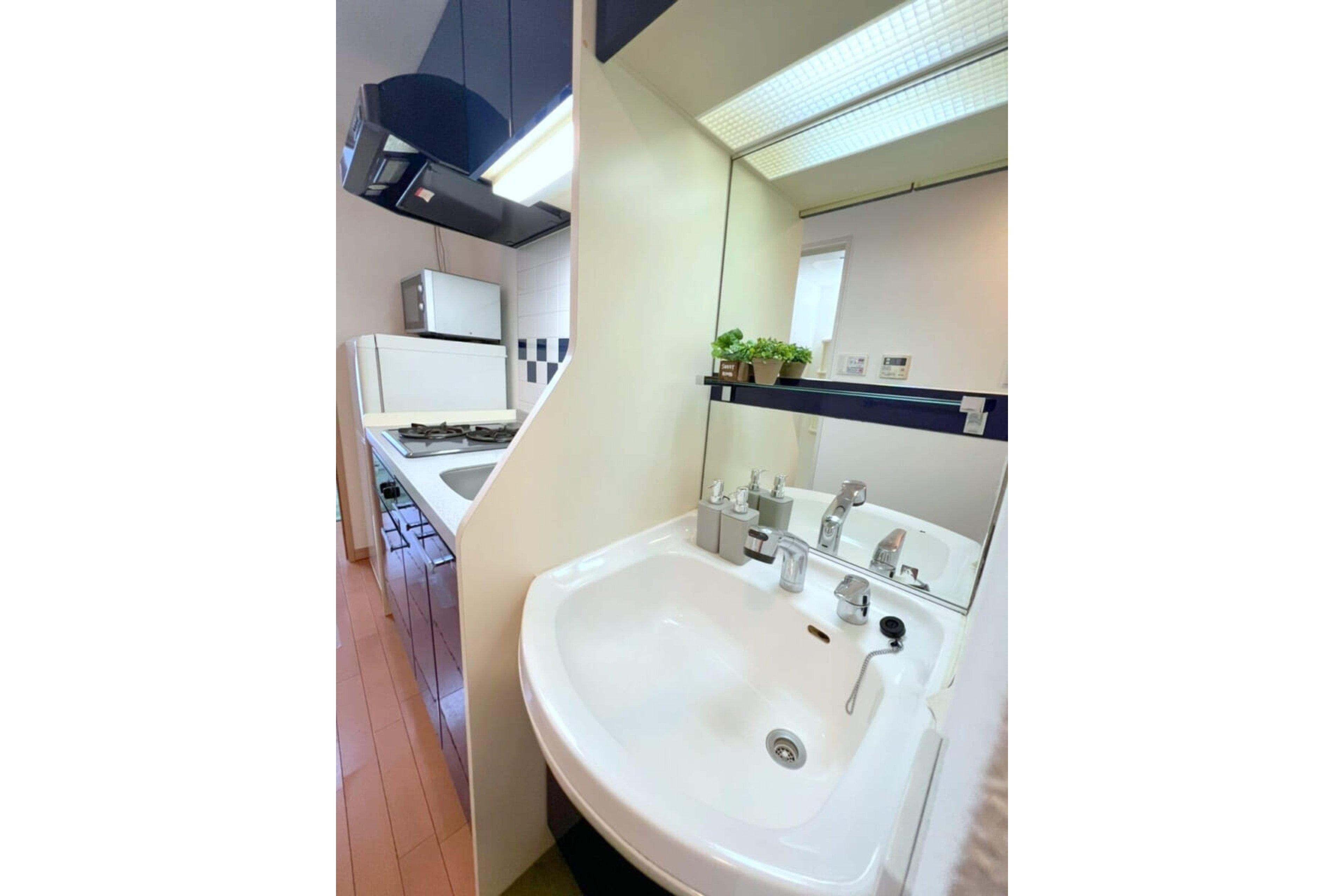 スタンダードタイプのイメージ