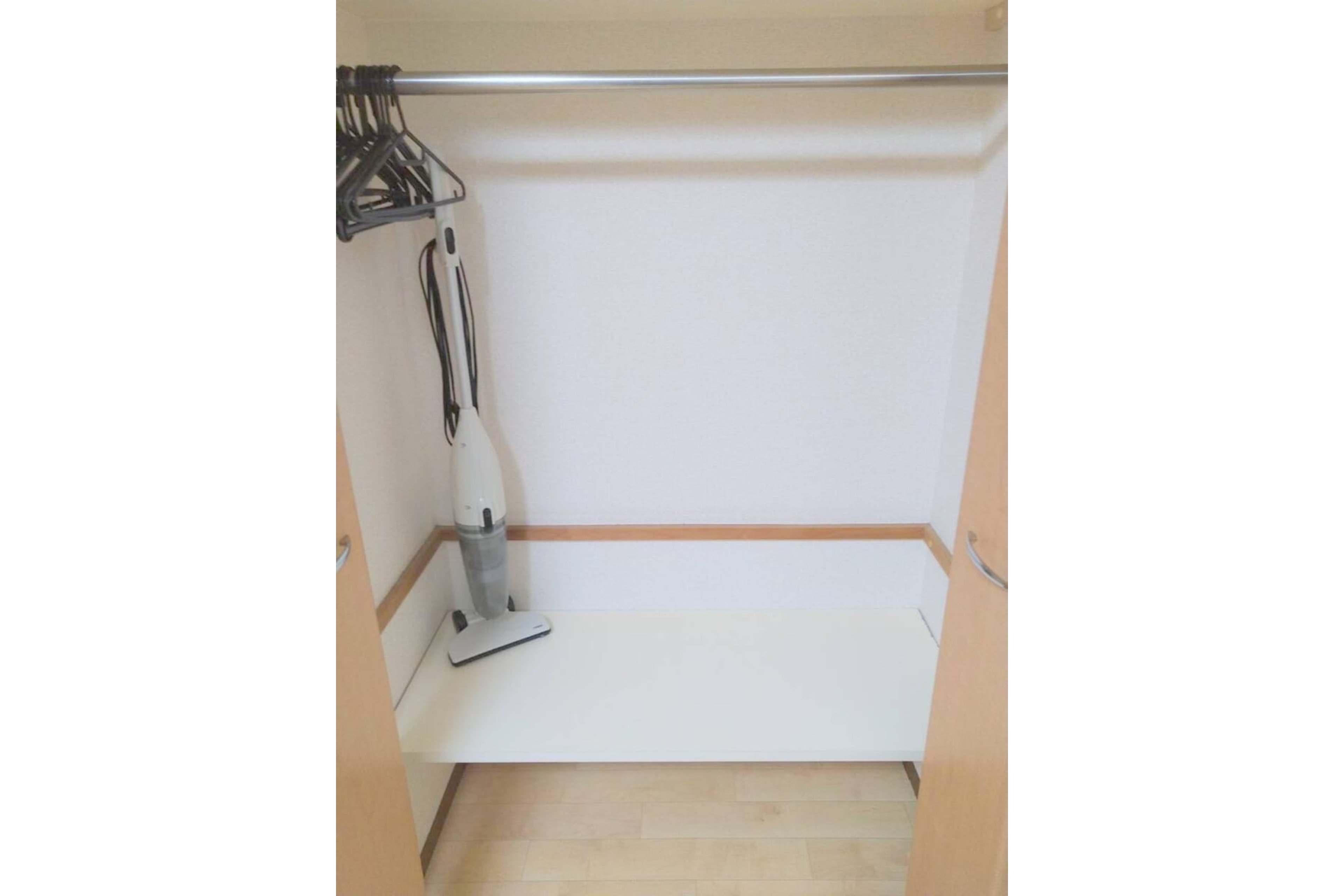 スタンダードタイプのイメージ