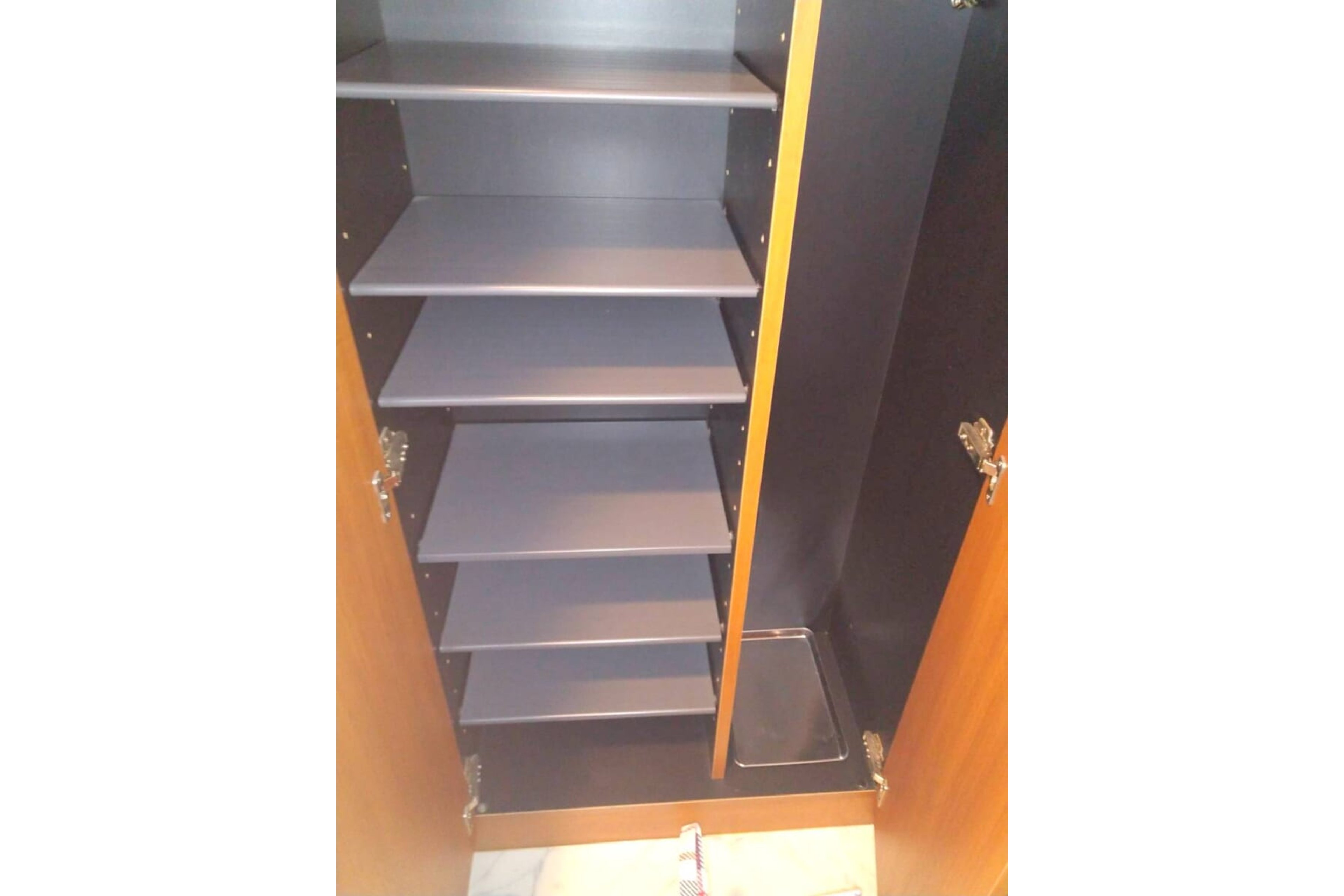 スタンダードタイプのイメージ