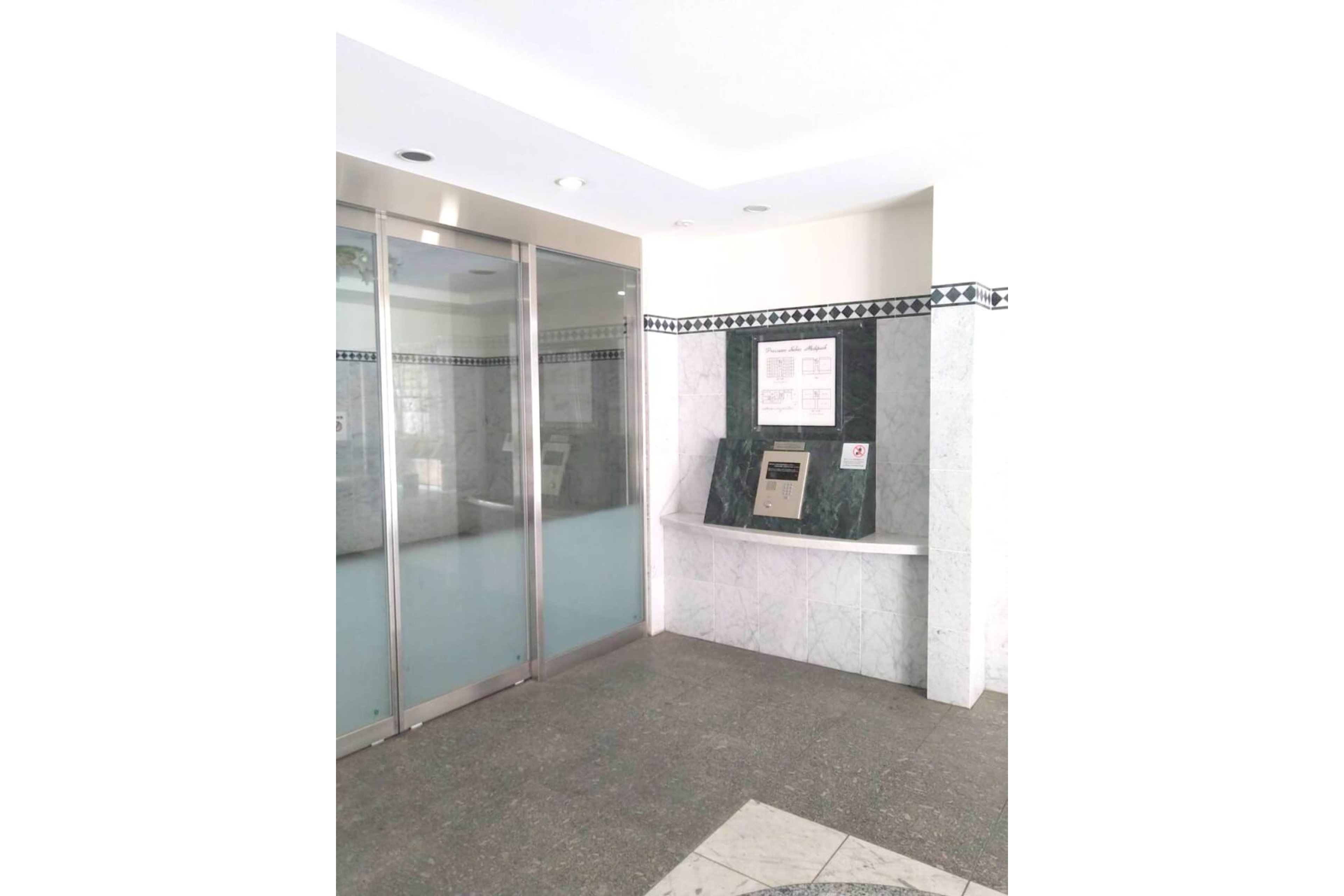 スタンダードタイプのイメージ