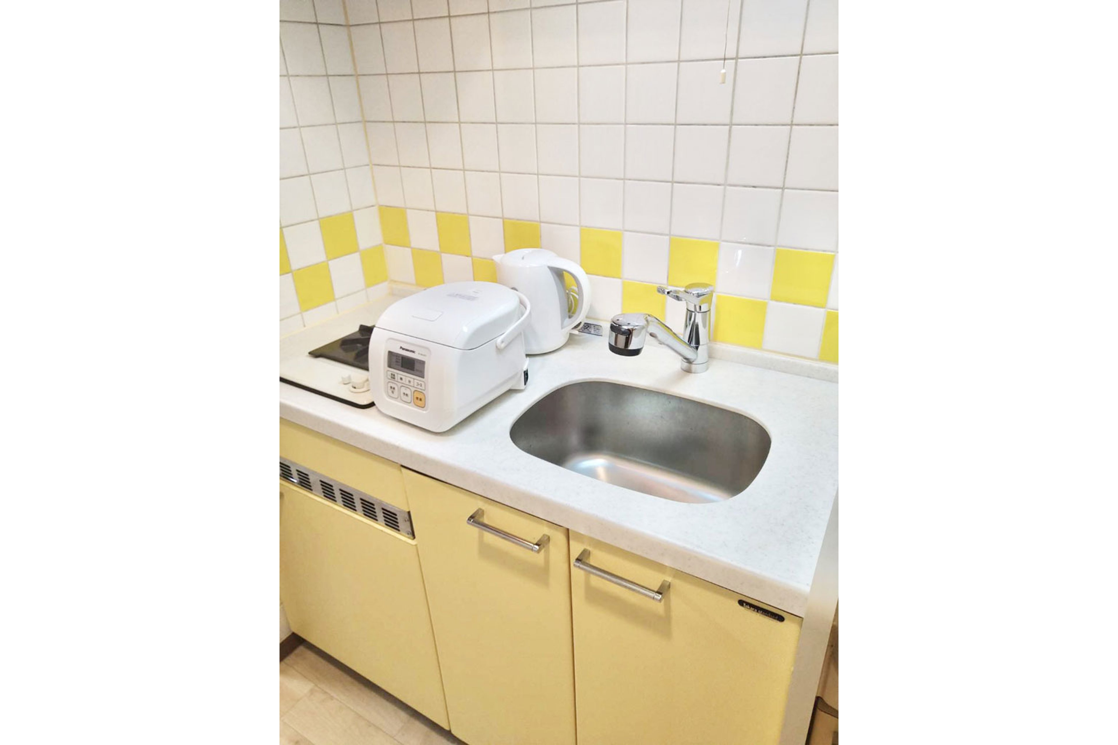 スタンダードタイプのイメージ