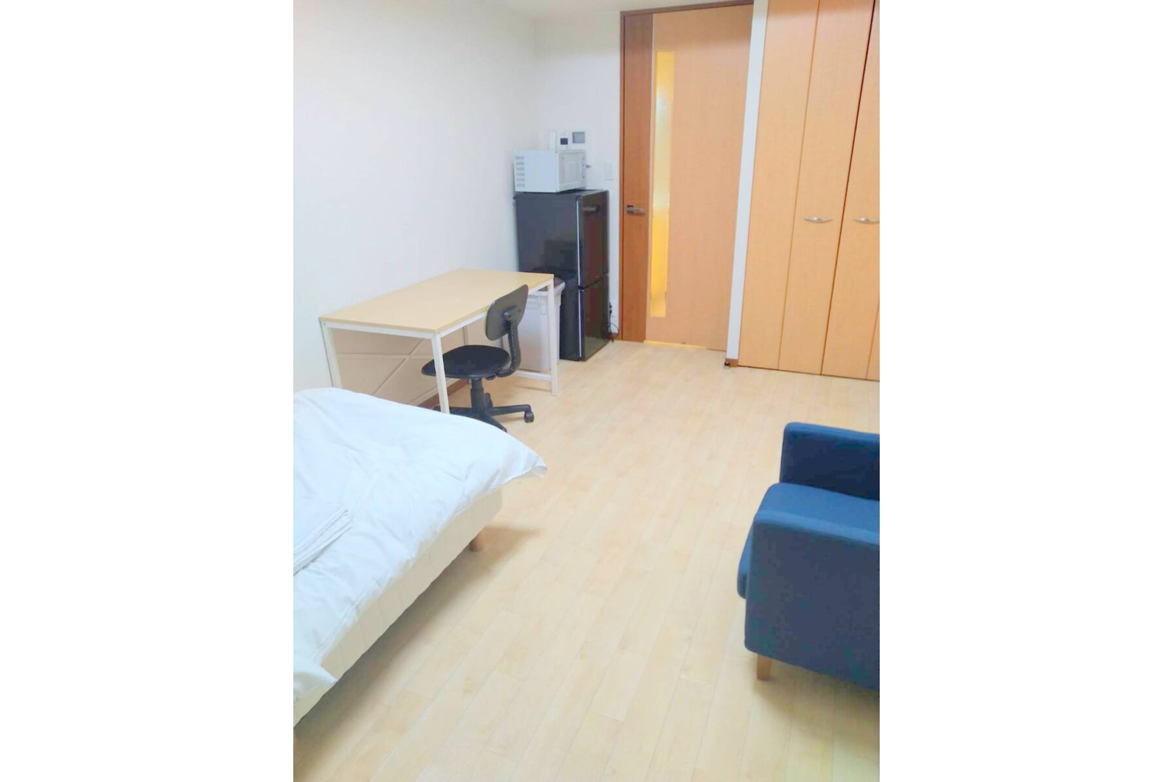 スタンダードタイプのイメージ