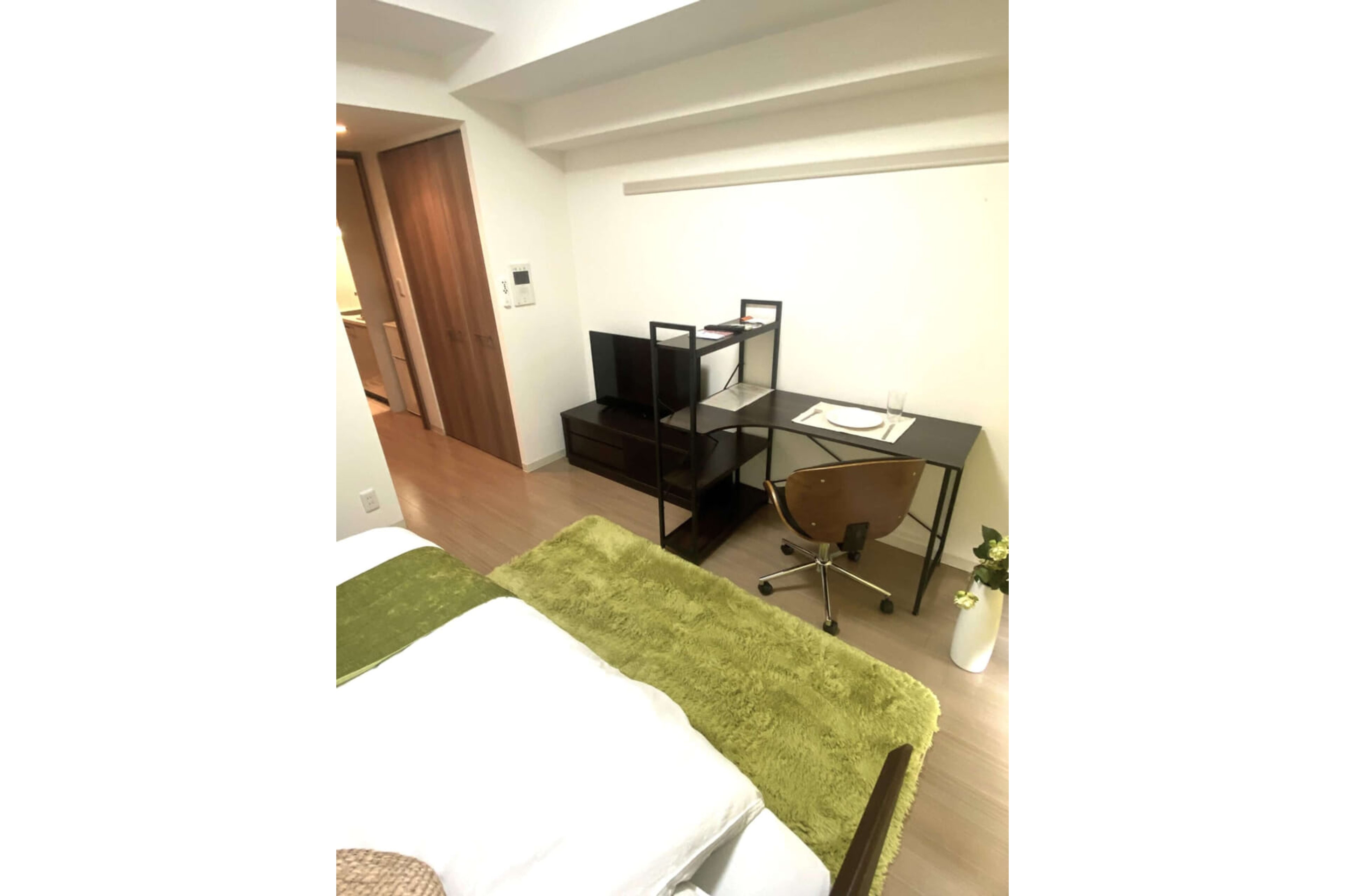 スタンダードタイプのイメージ