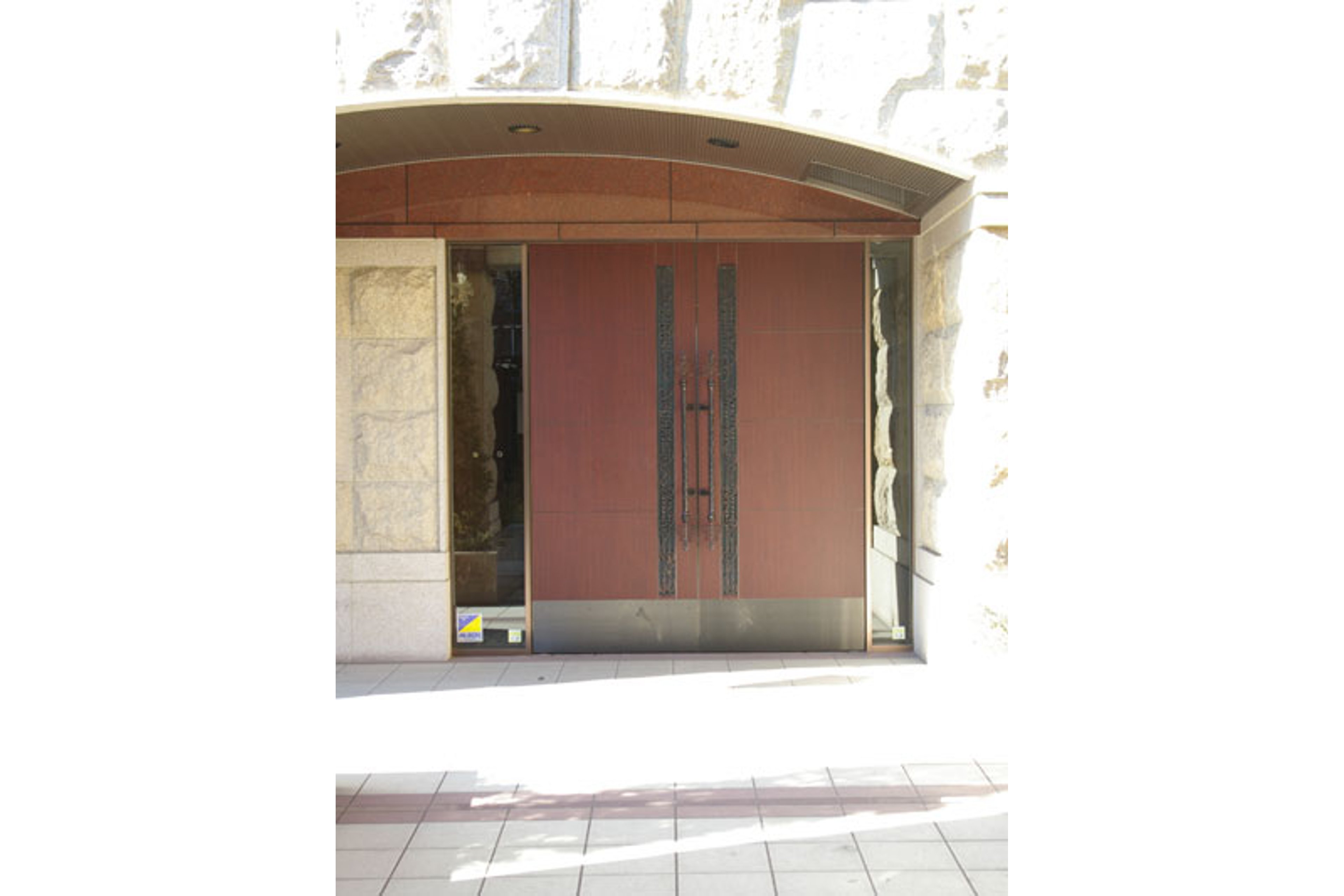 スタンダードタイプのイメージ