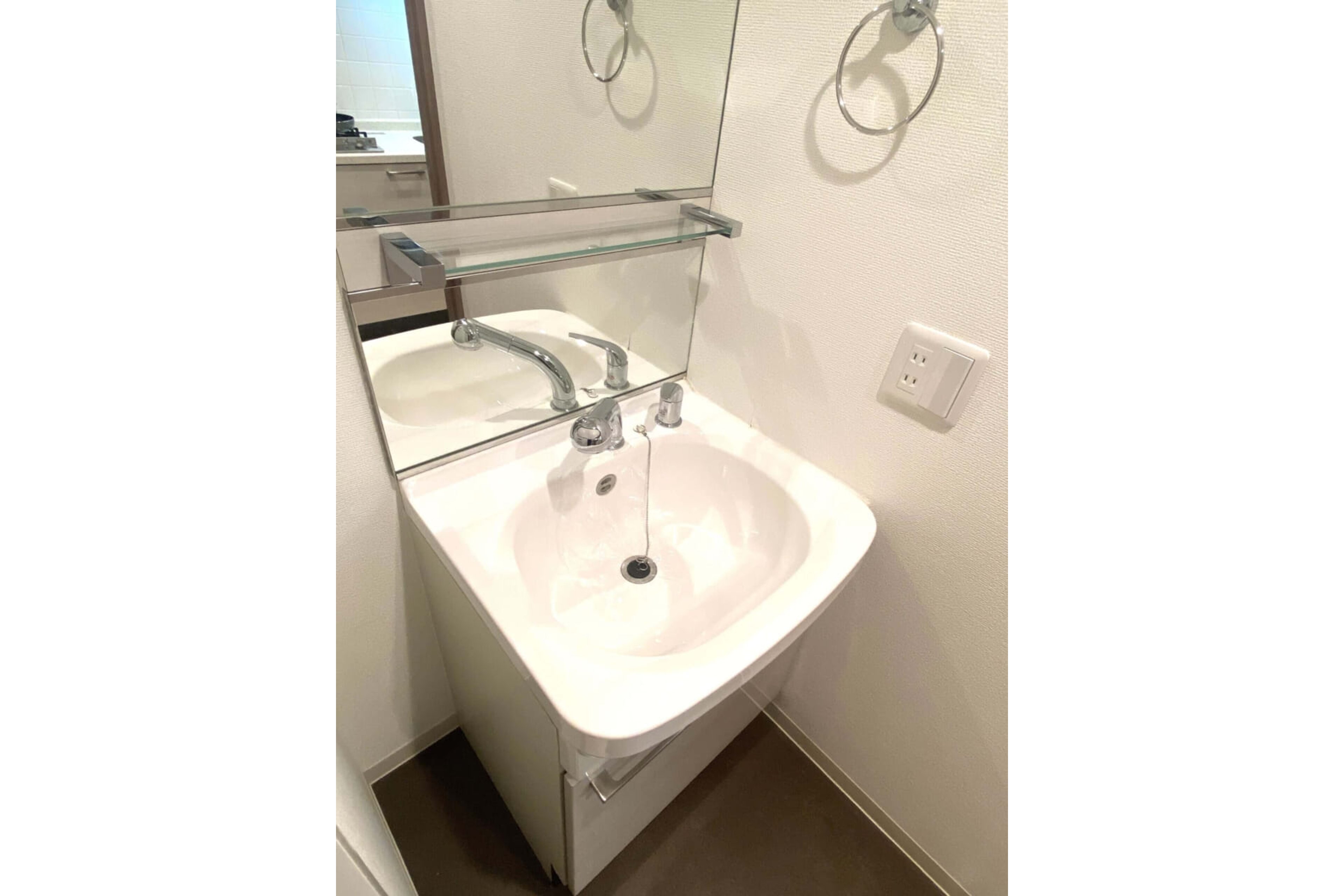 スタンダードタイプのイメージ