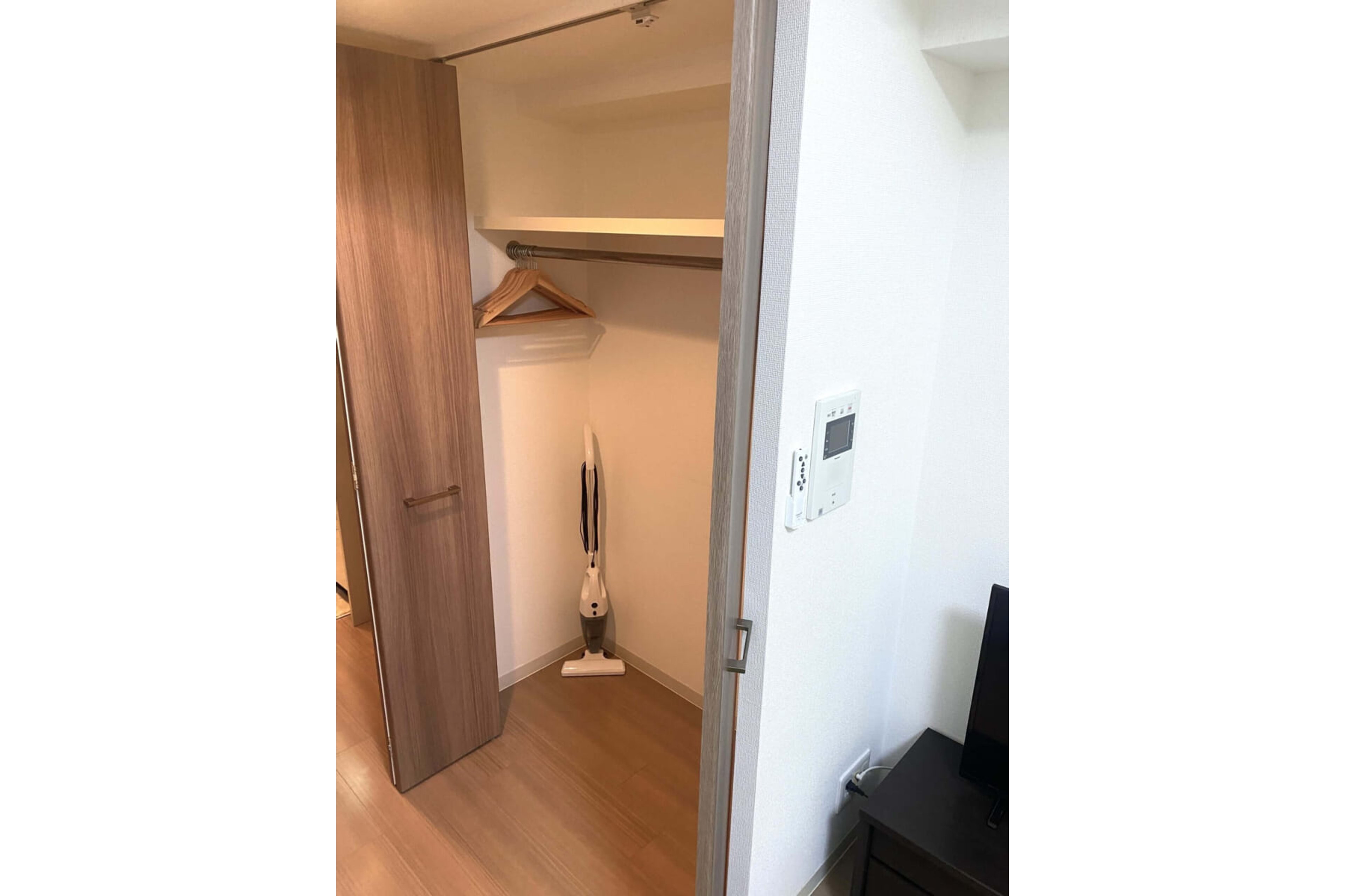 スタンダードタイプのイメージ