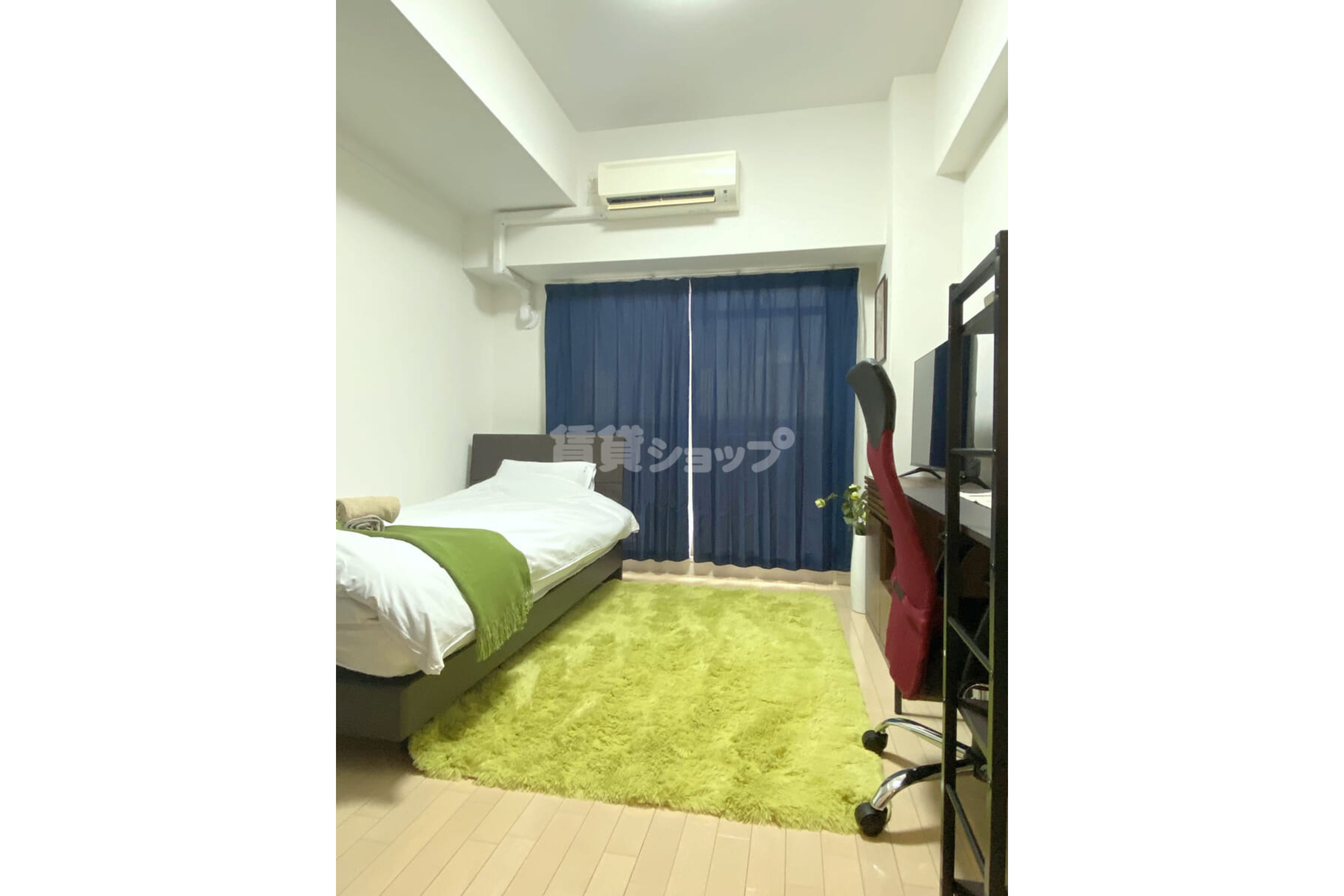 ハイグレードタイプのイメージ