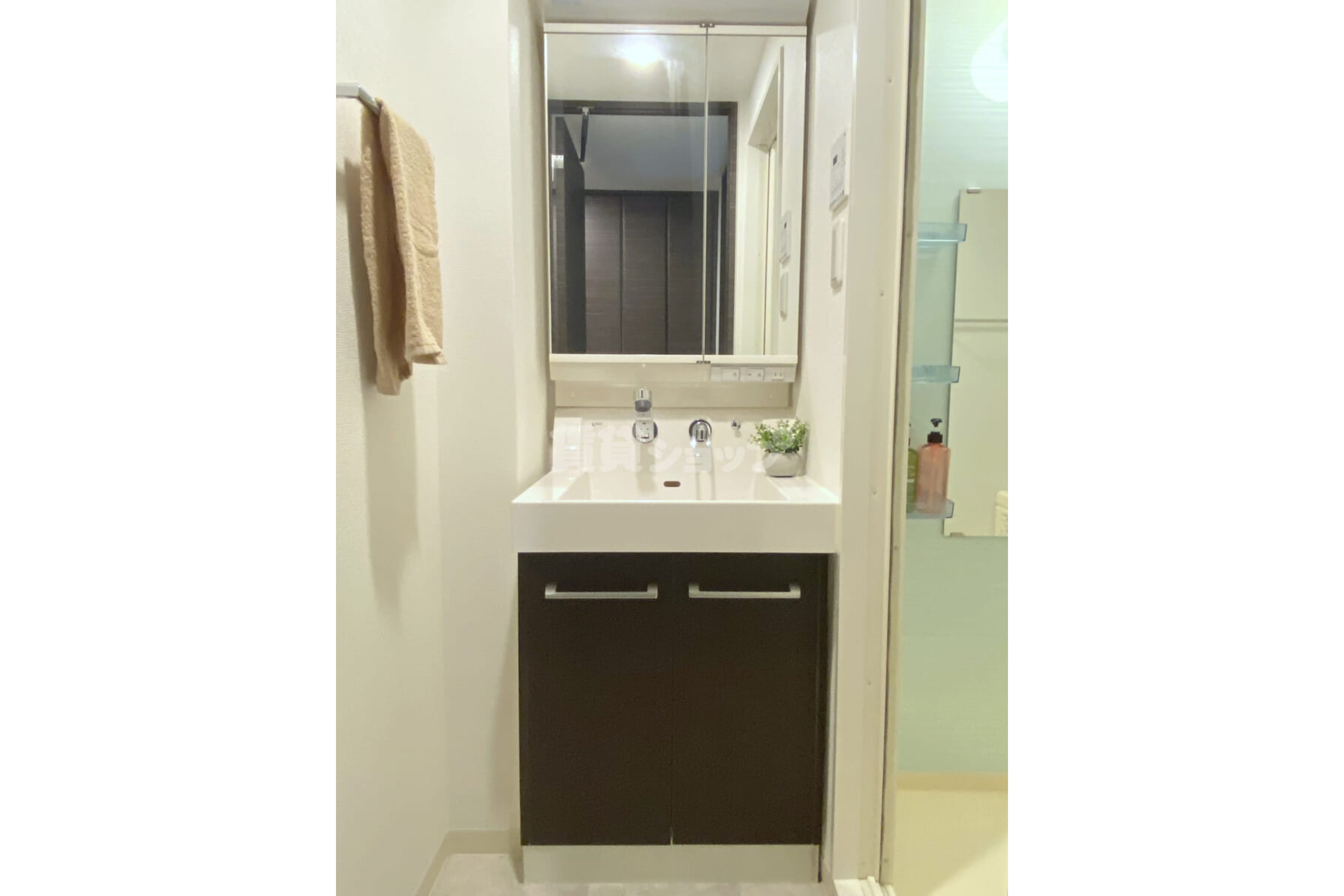 ハイグレードタイプのイメージ