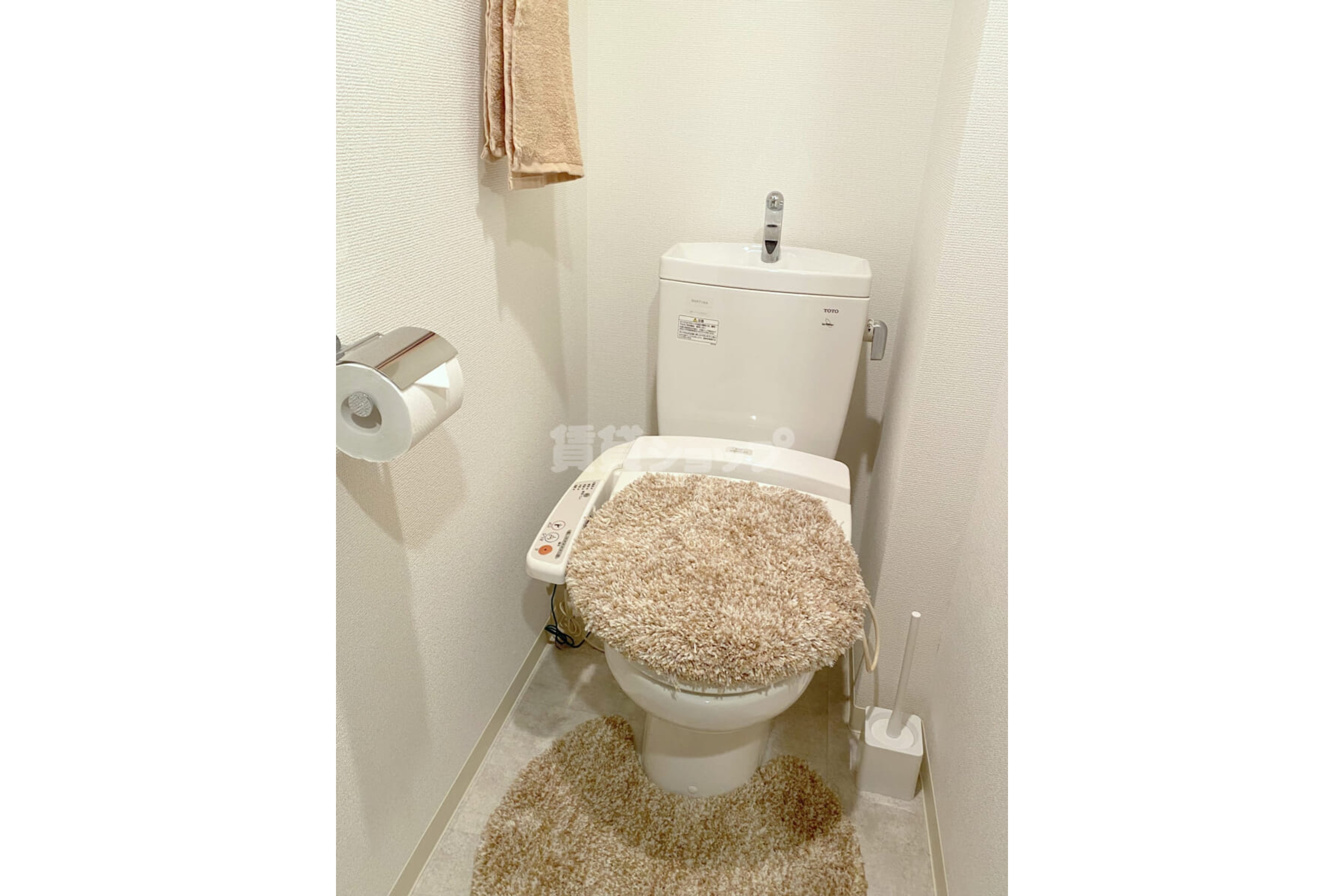 ハイグレードタイプのイメージ