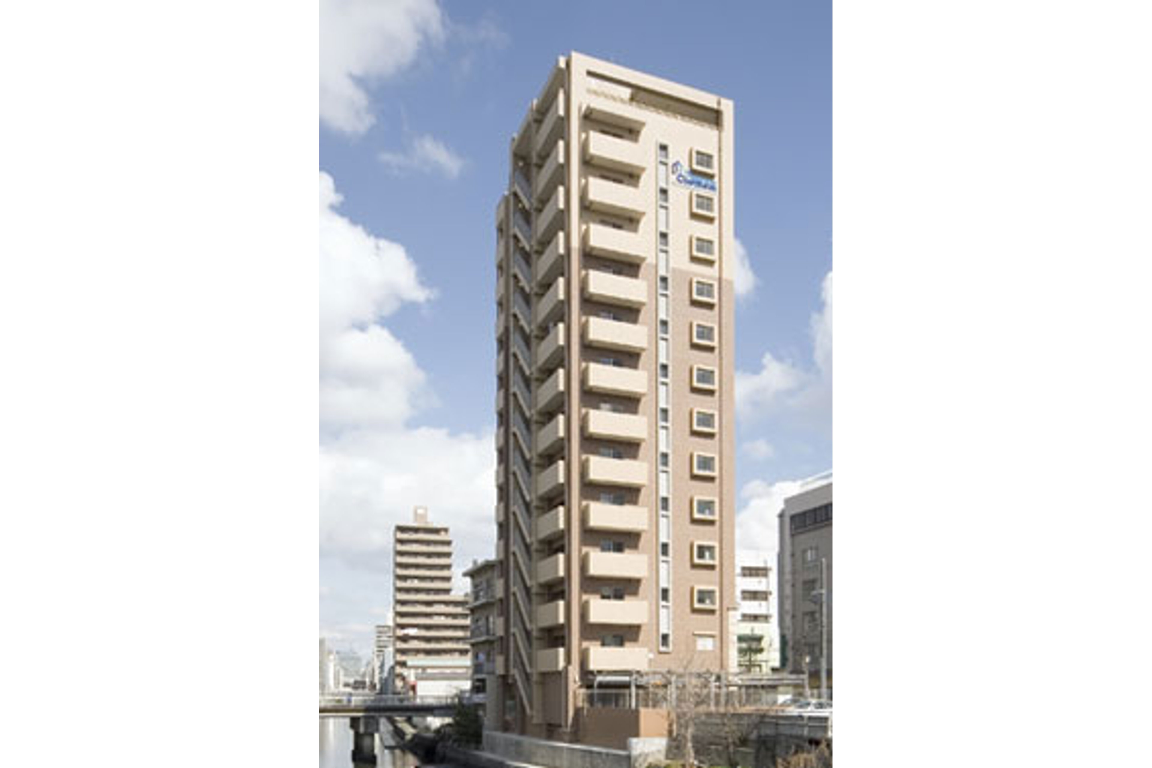 スタンダードタイプのイメージ