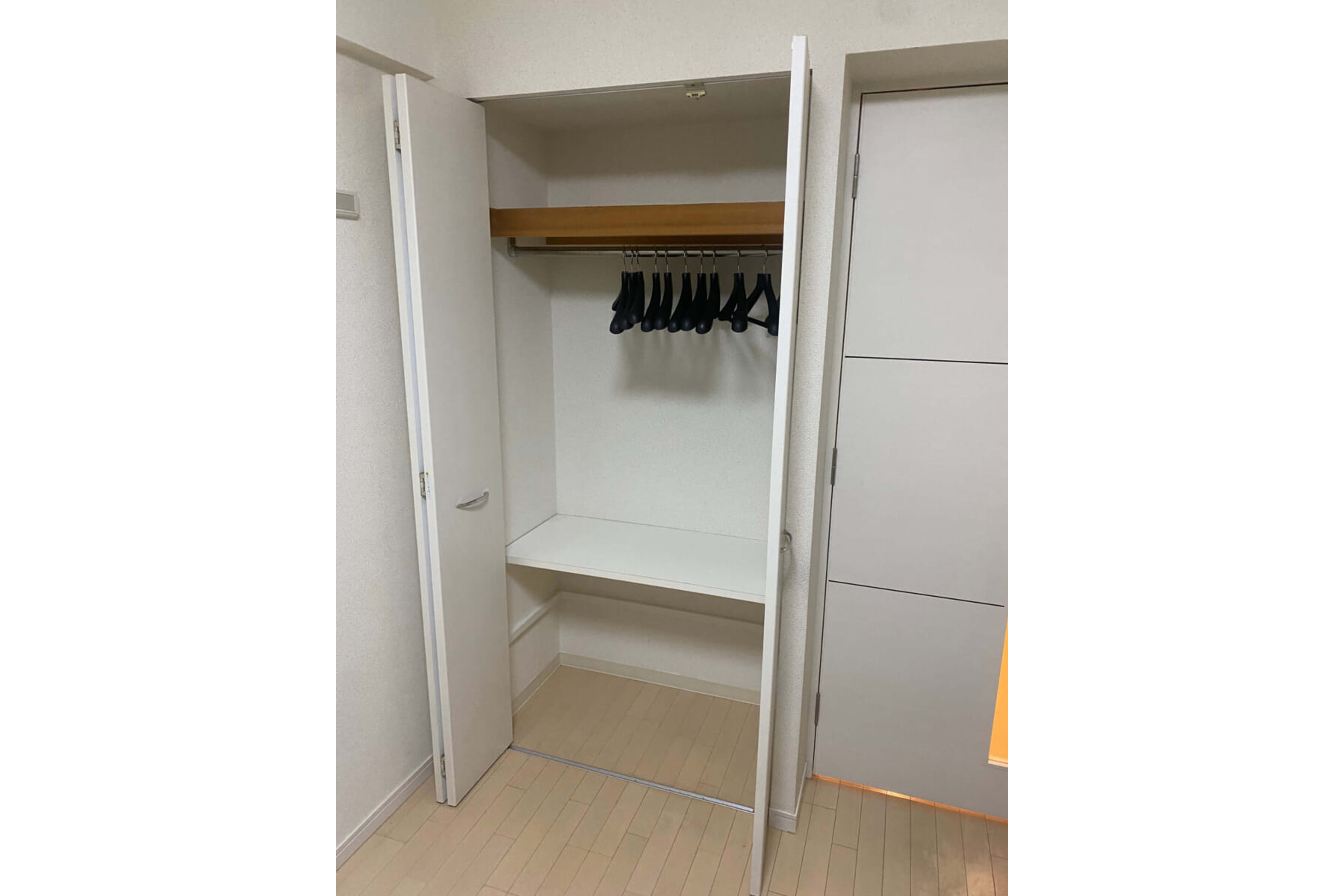 スタンダードタイプのイメージ