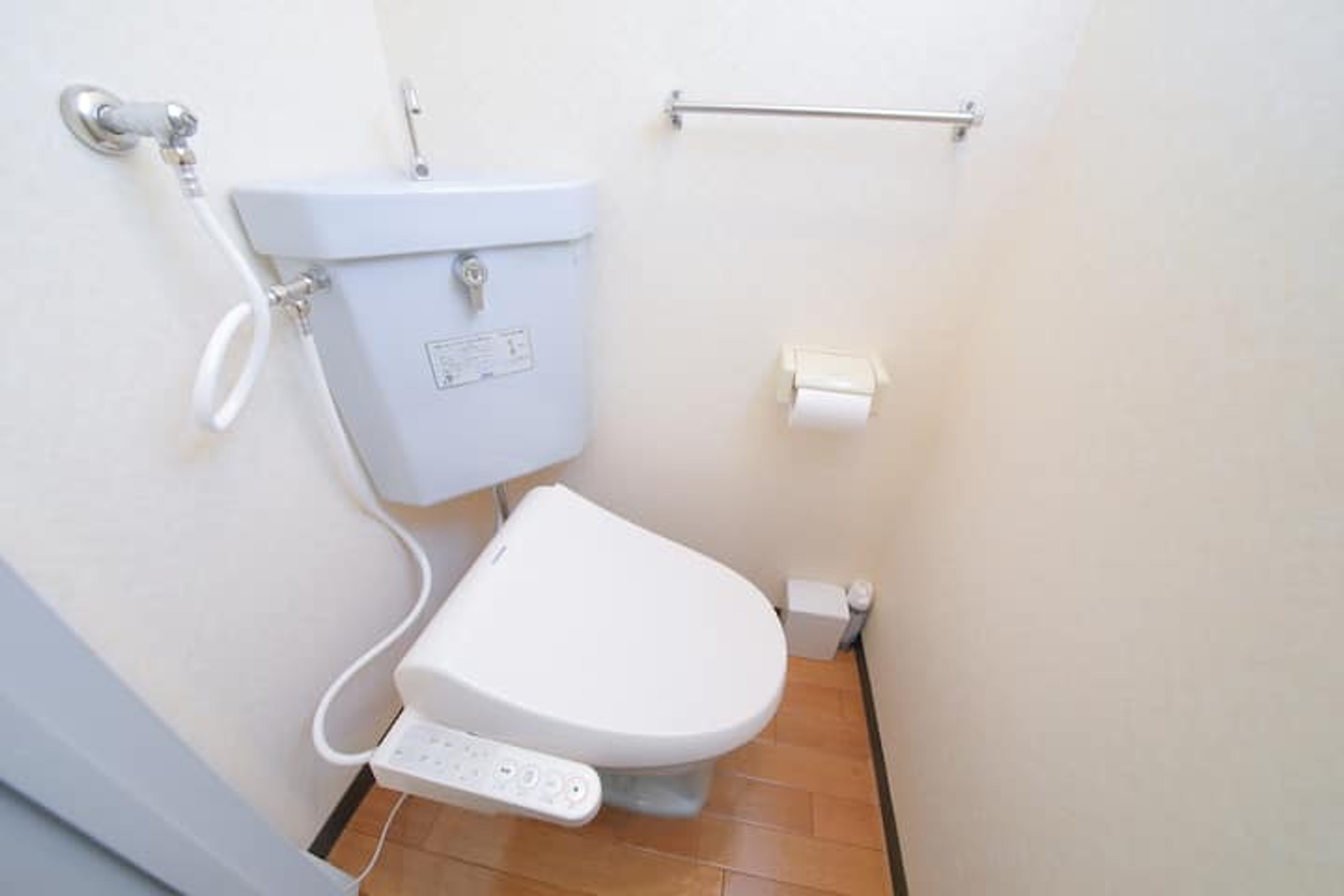 710(禁煙)のイメージ
