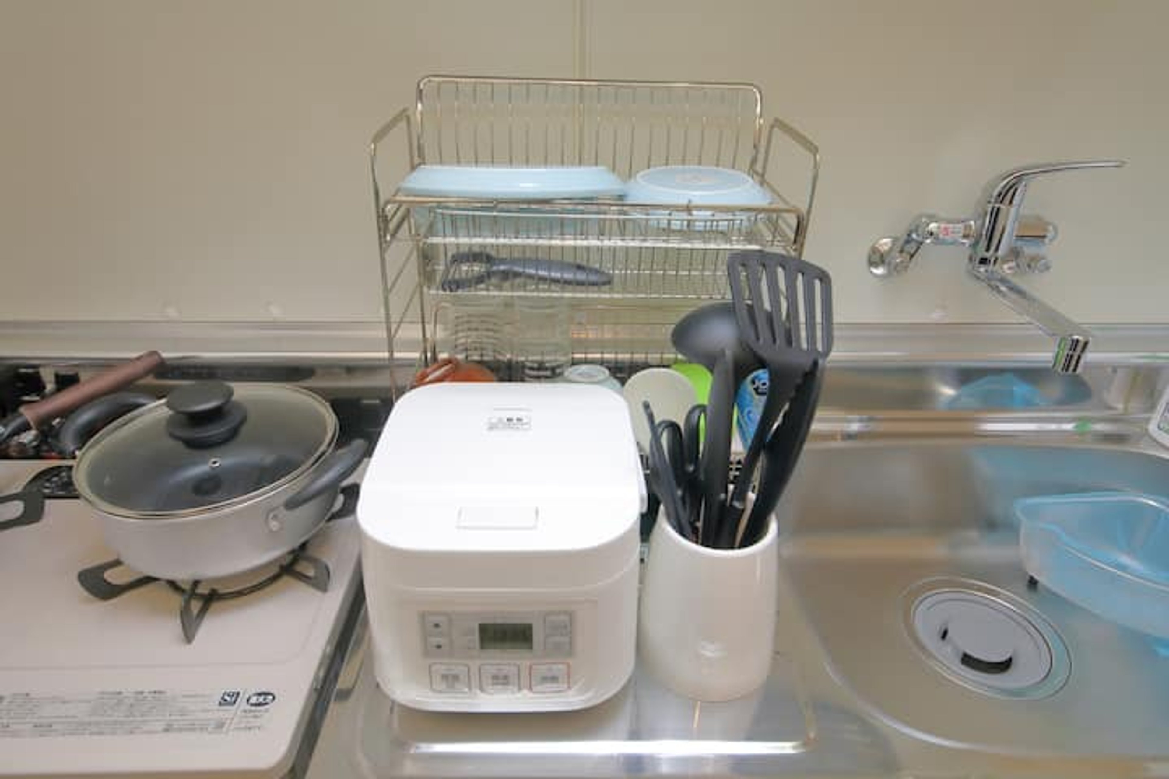 710(禁煙)のイメージ