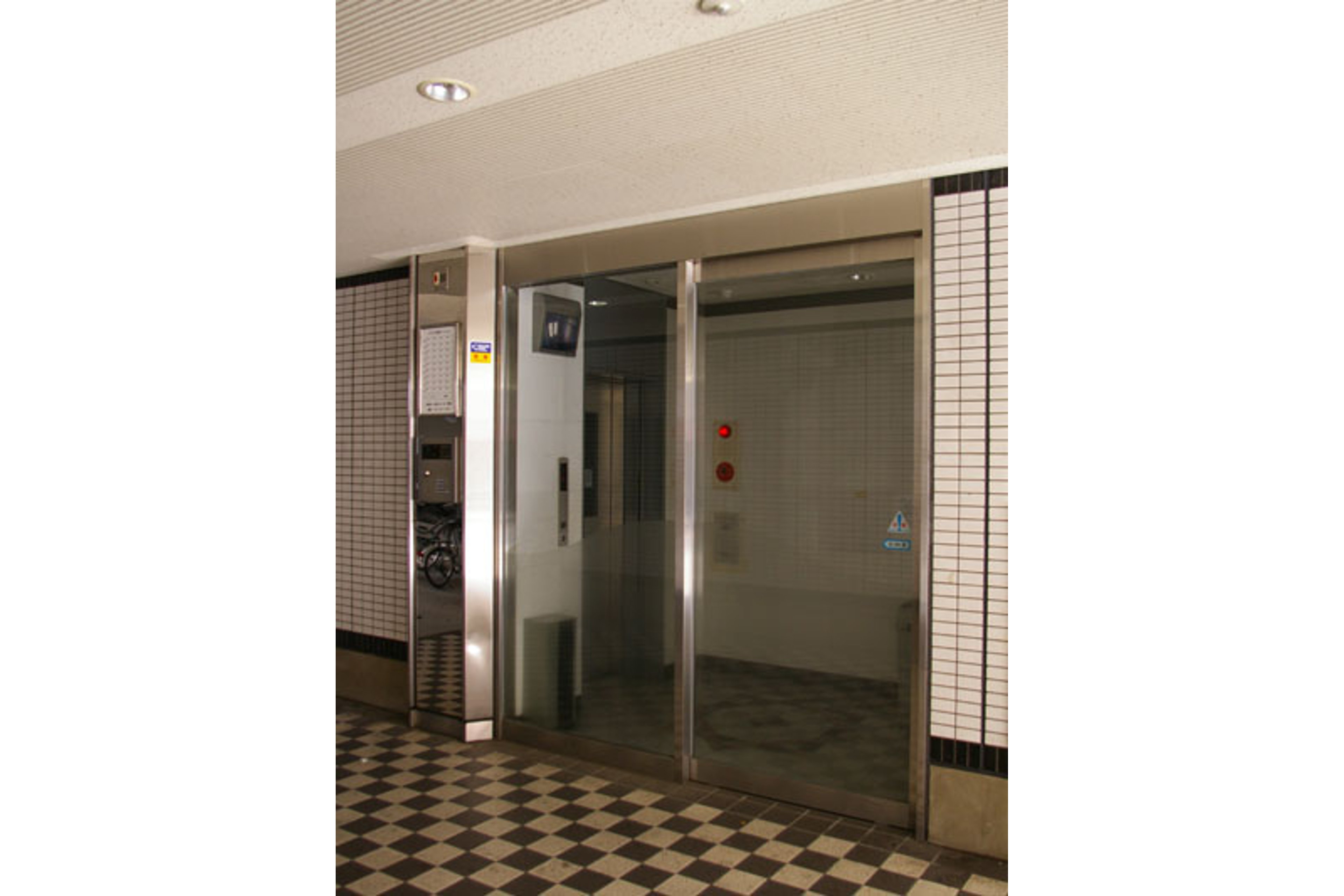 ハイグレードタイプのイメージ