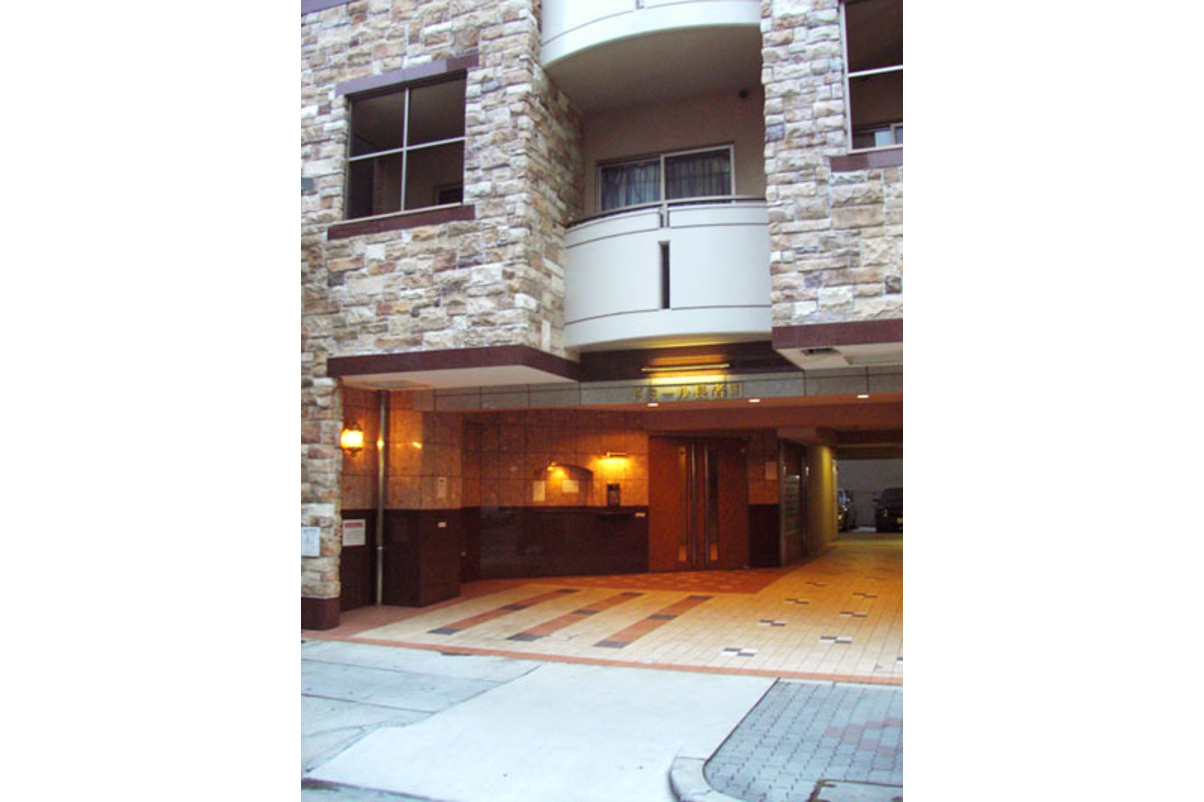 スタンダードタイプのイメージ