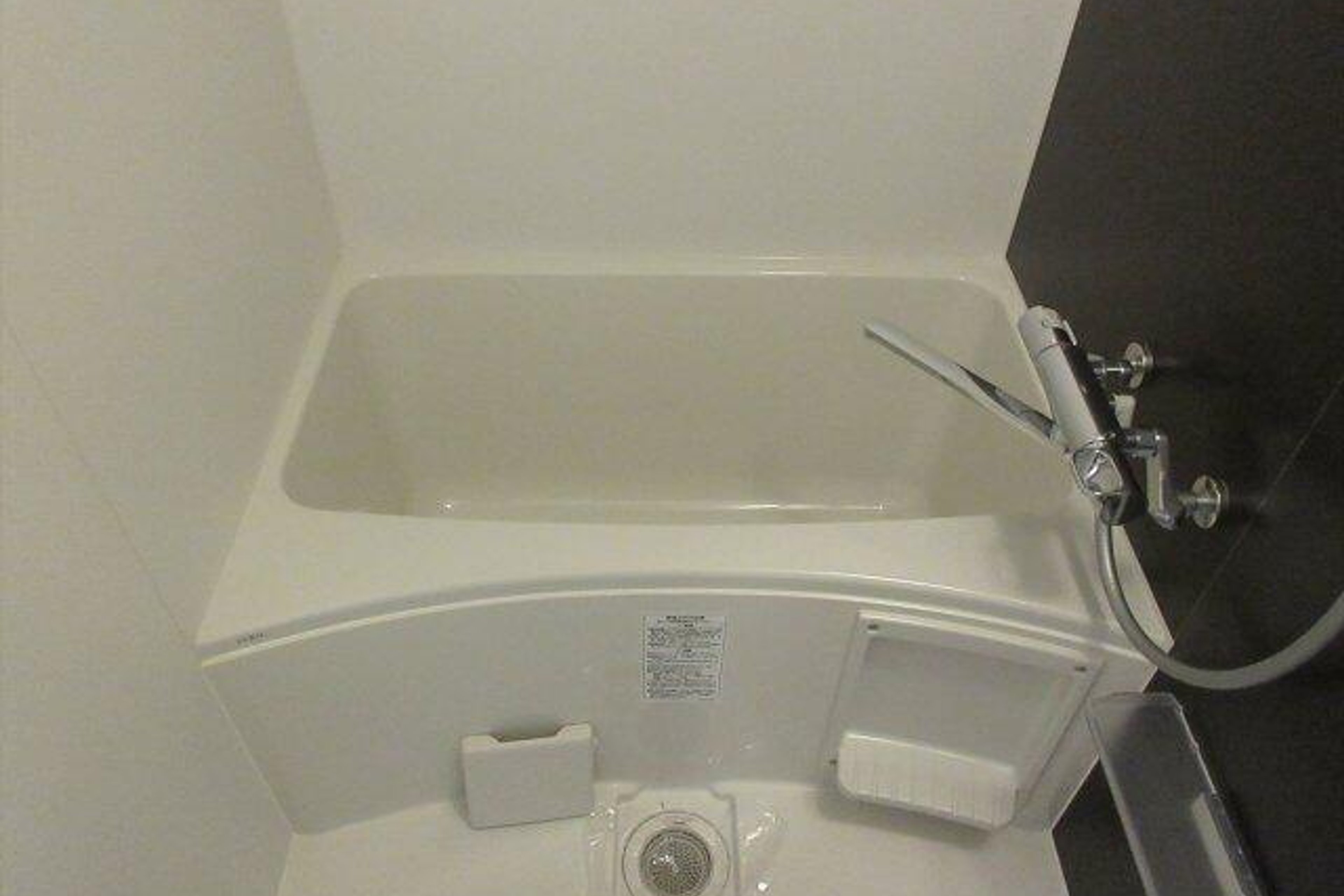 ハイグレードタイプのイメージ